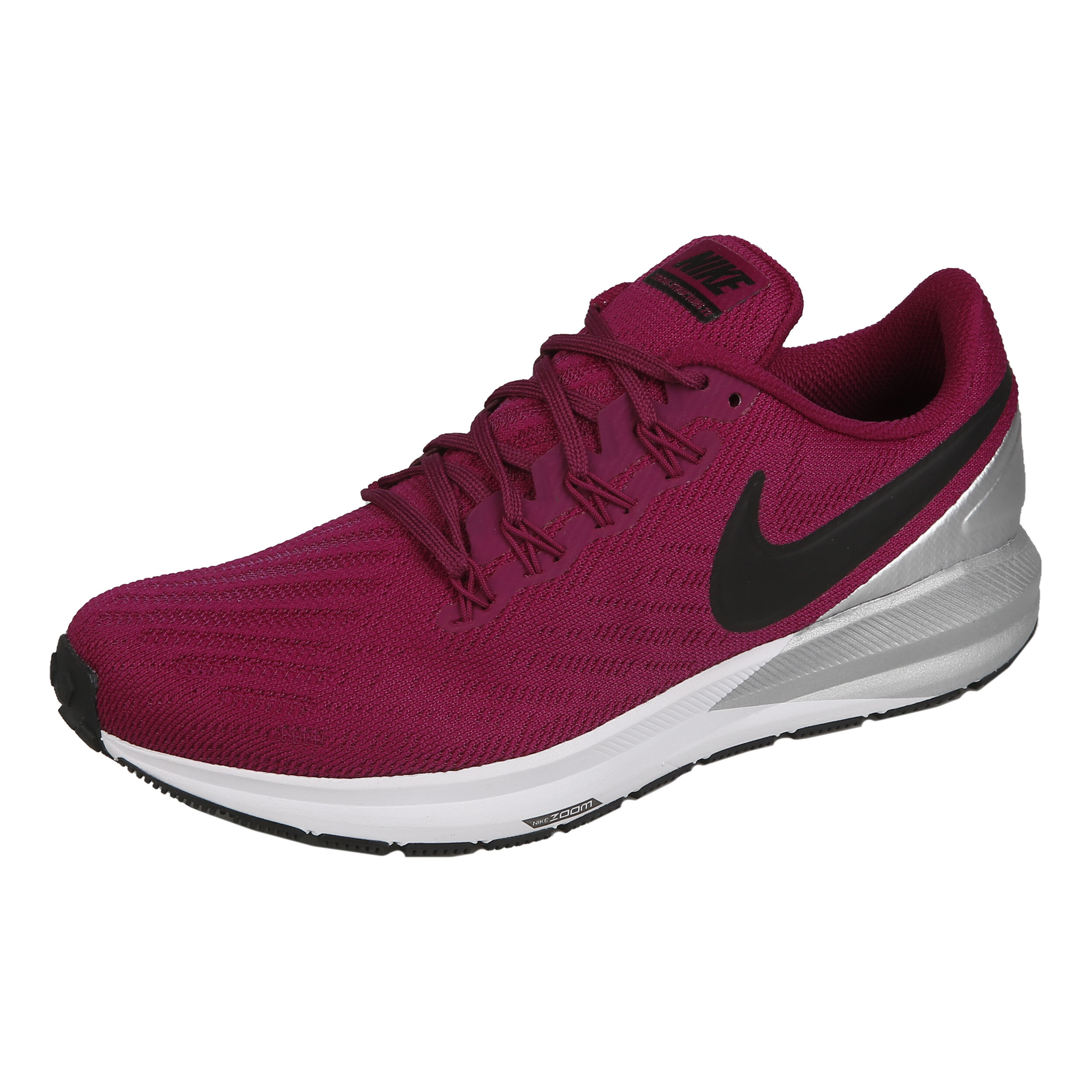 nike structure 22 womens