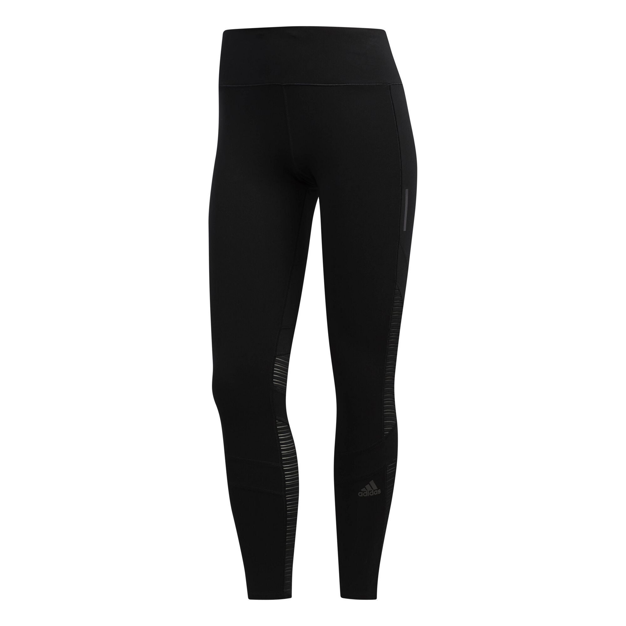 womens tight adidas joggers