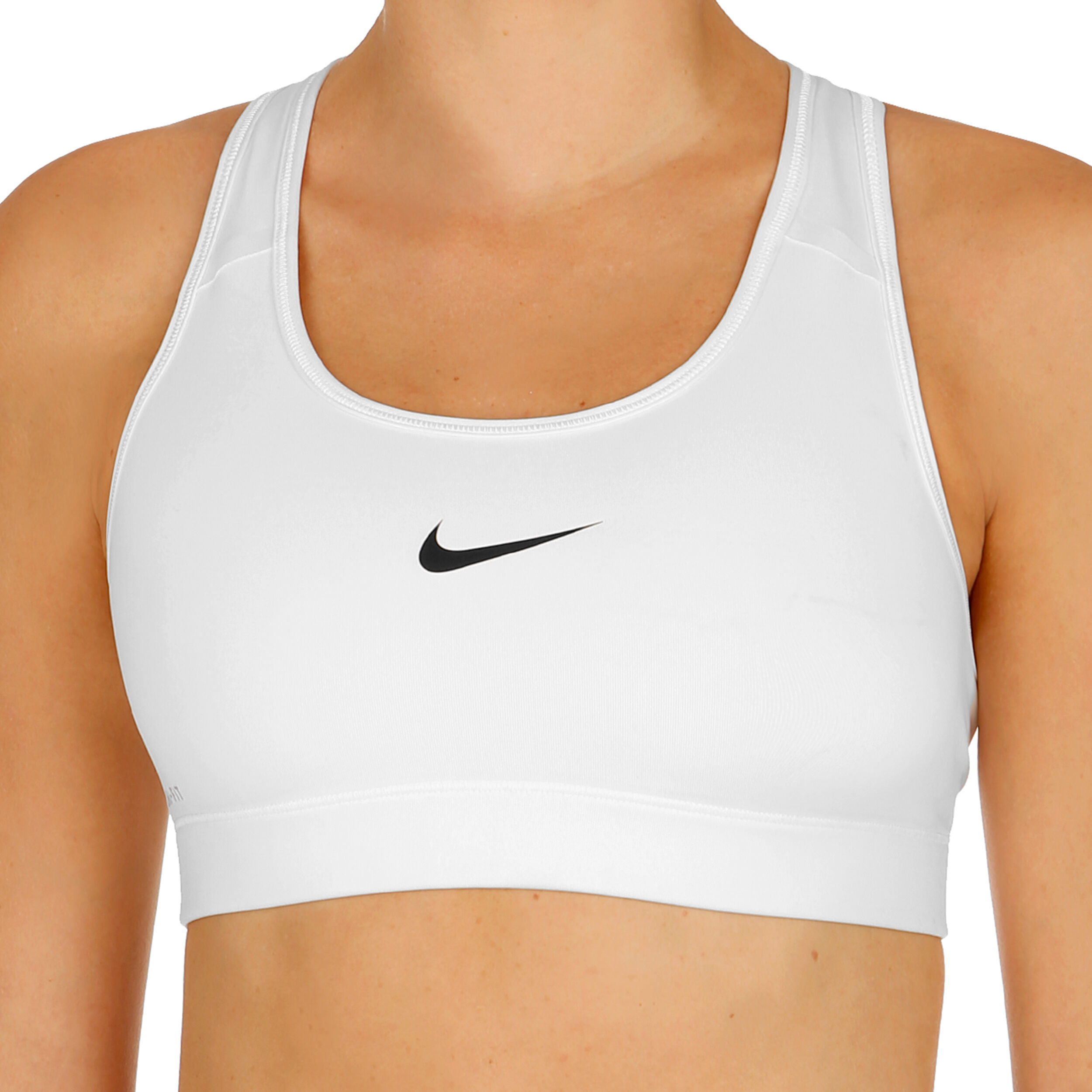 nike women's victory compression pro bra
