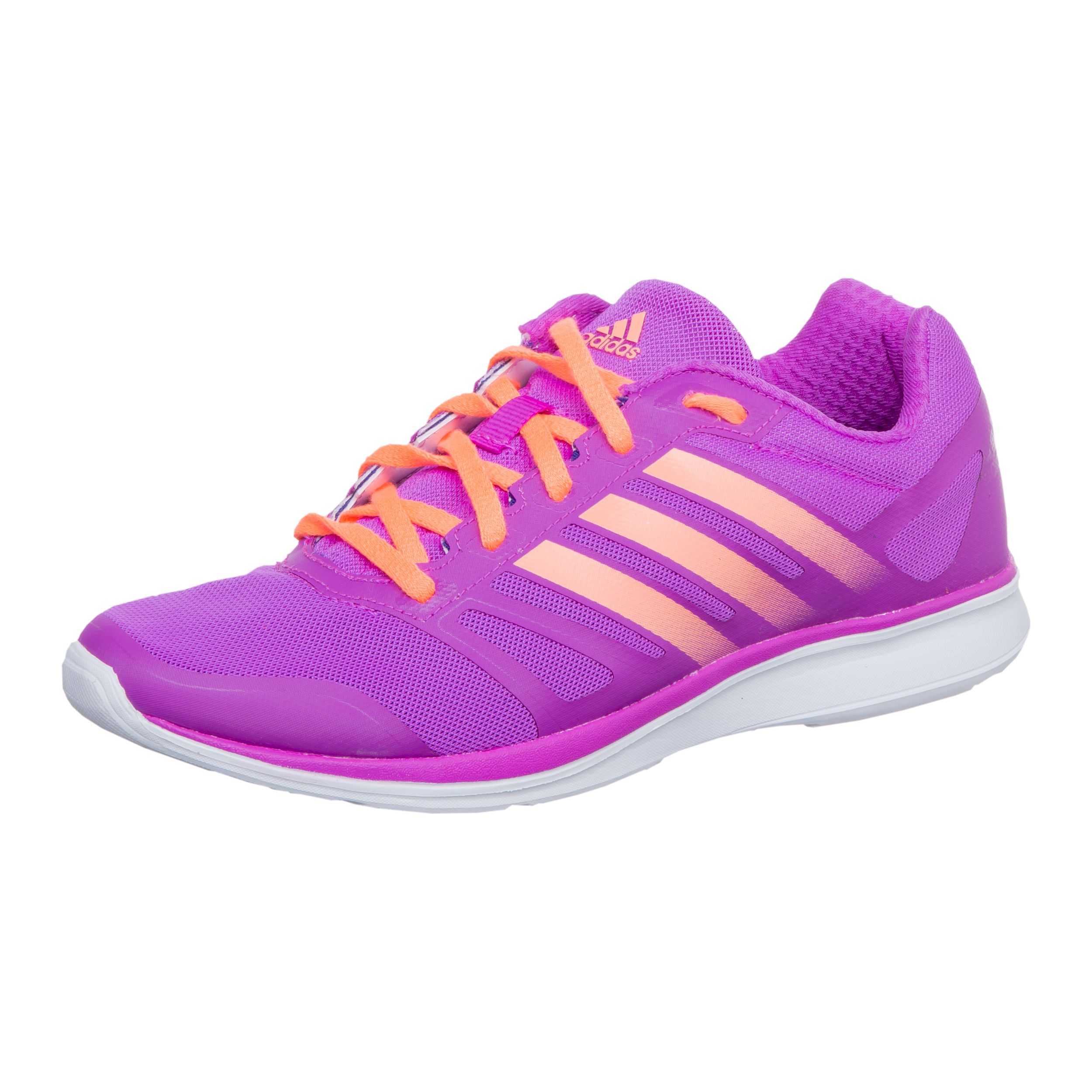 adidas lite speedster 3 w