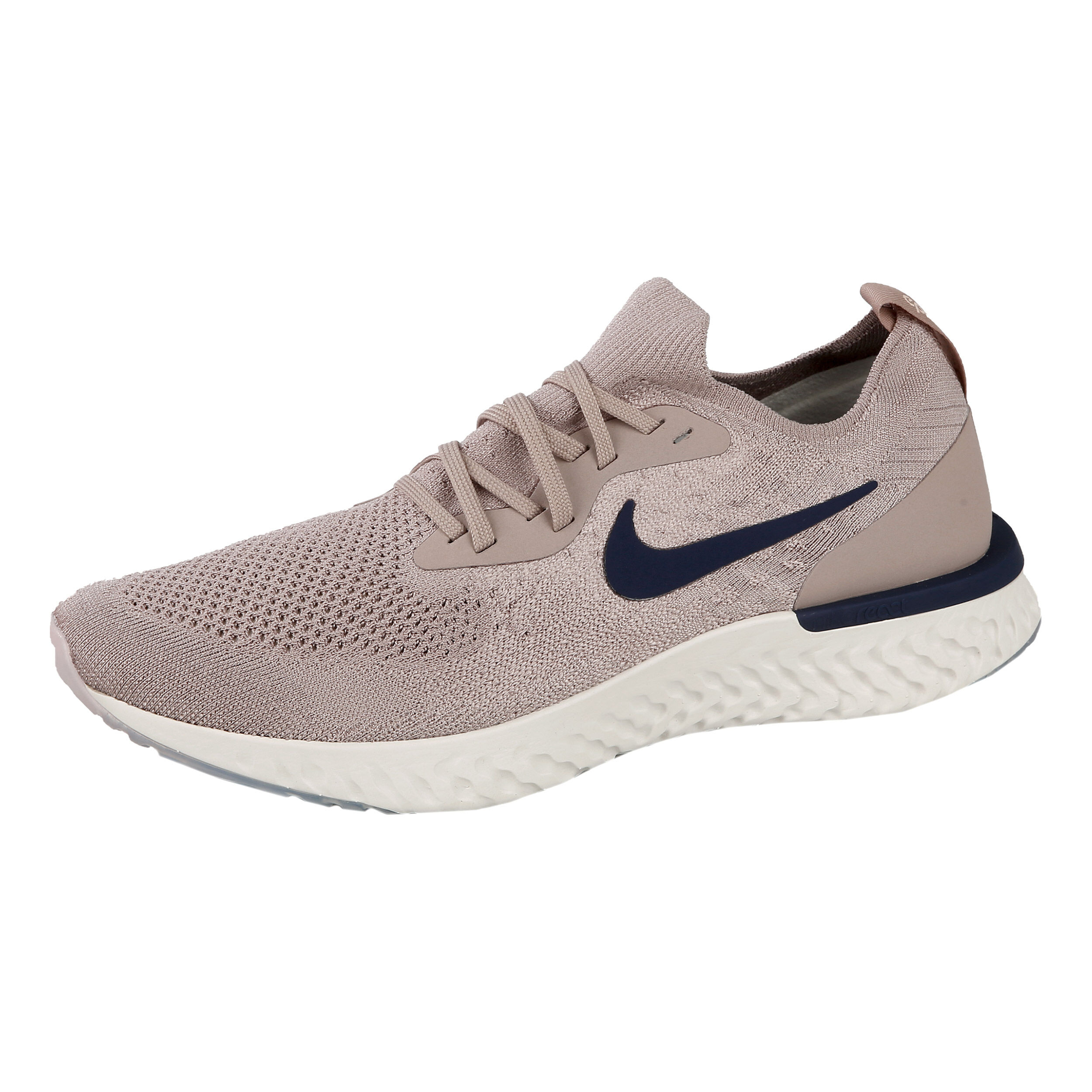 taupe epic react