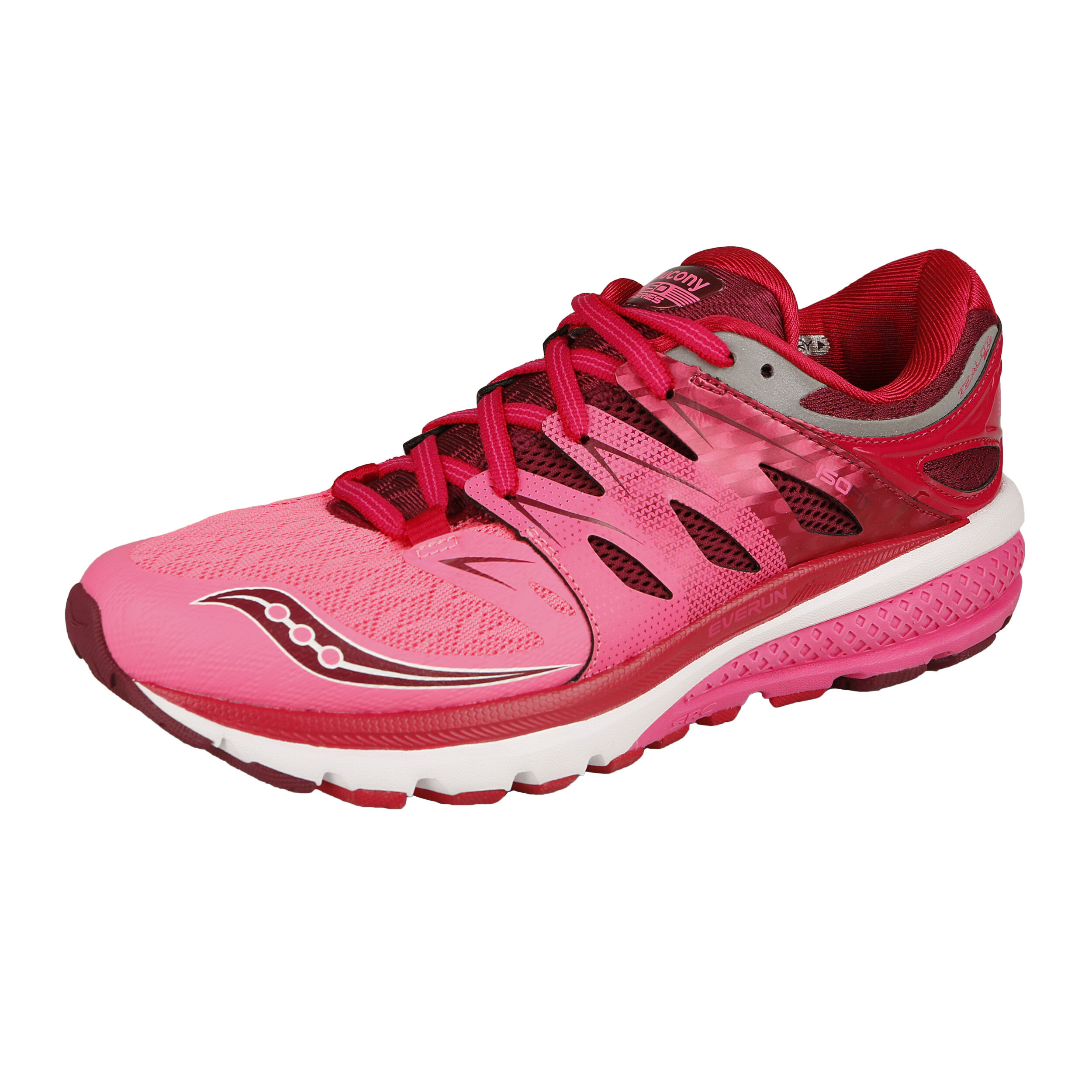 saucony zealot iso 2 womens for sale