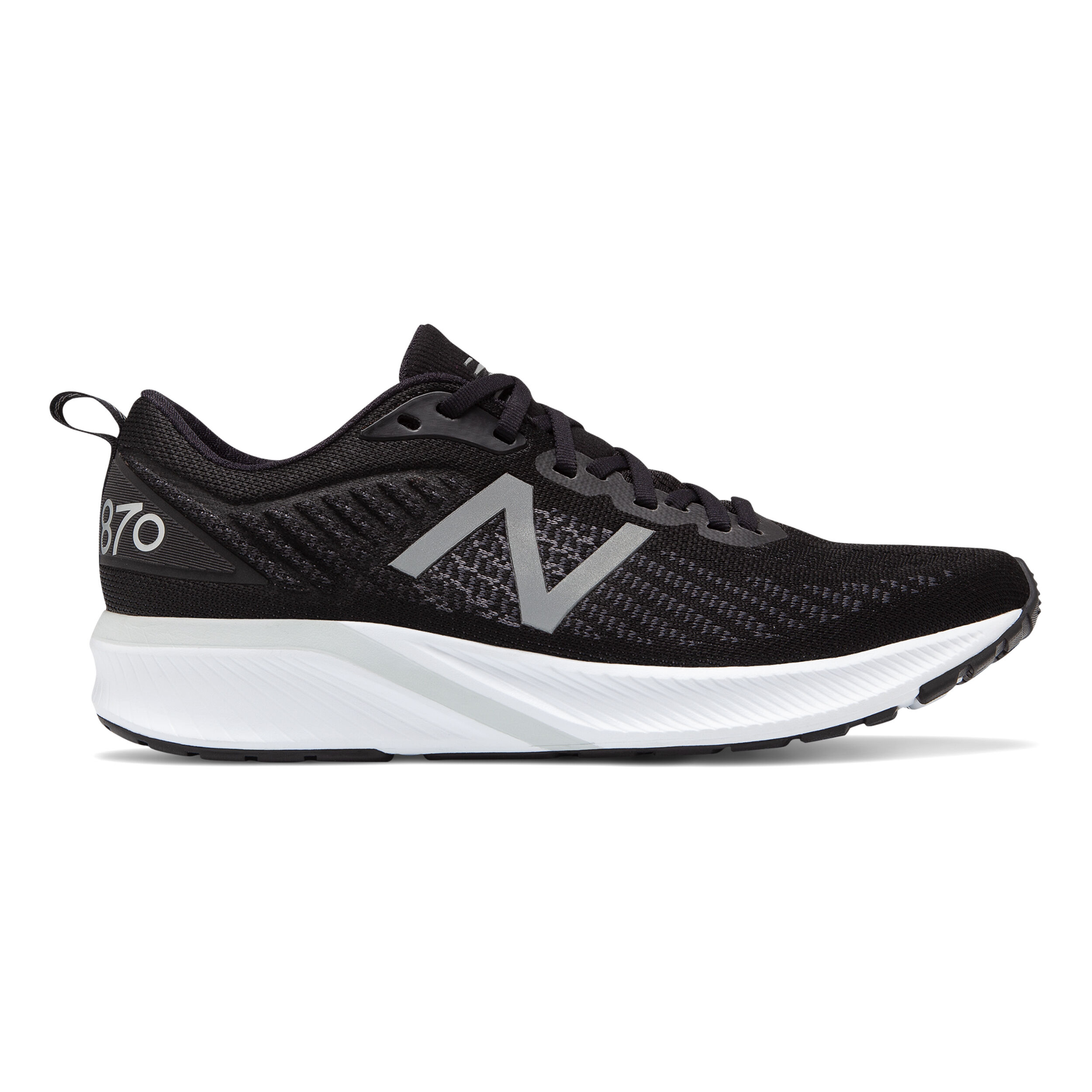 Buy Running shoes from New Balance 