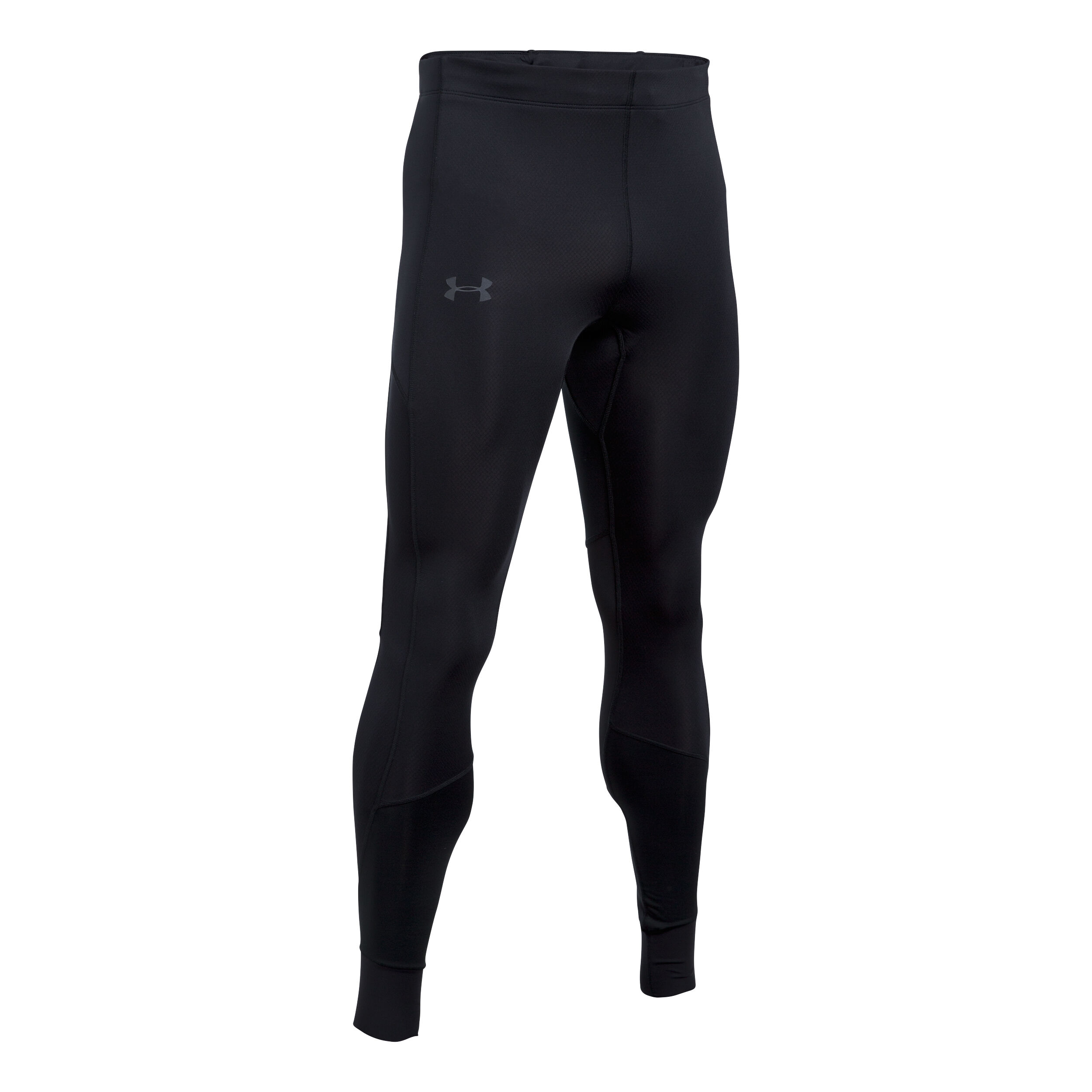 coldgear reactor joggers