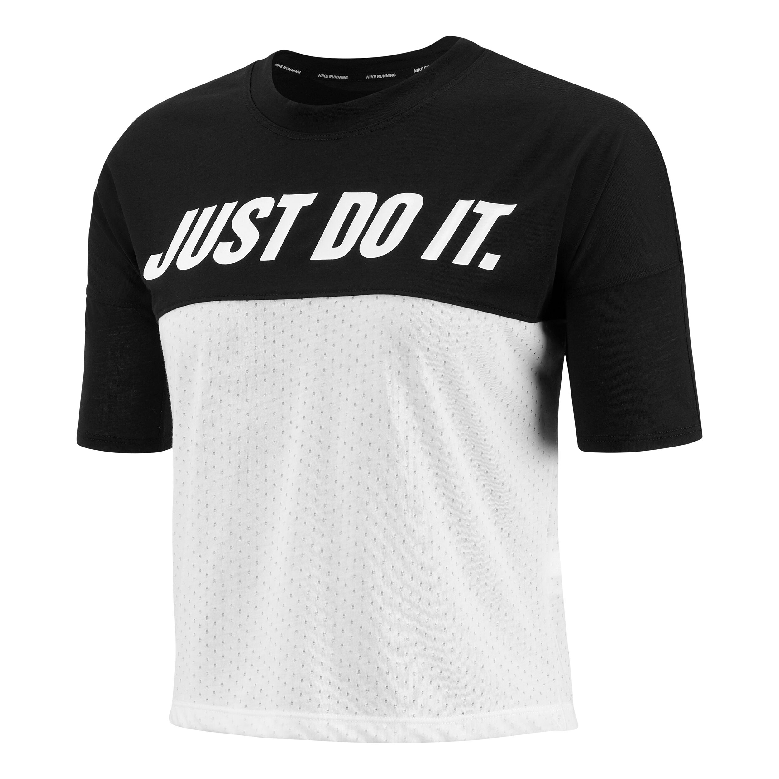 buy Nike Dri-Fit Running T-Shirt Women 