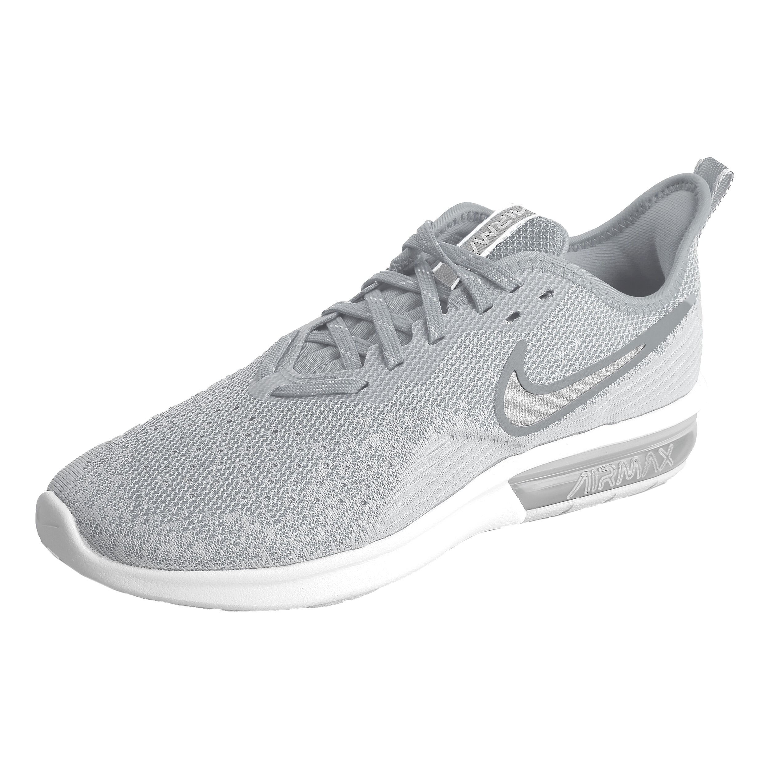 nike sequent