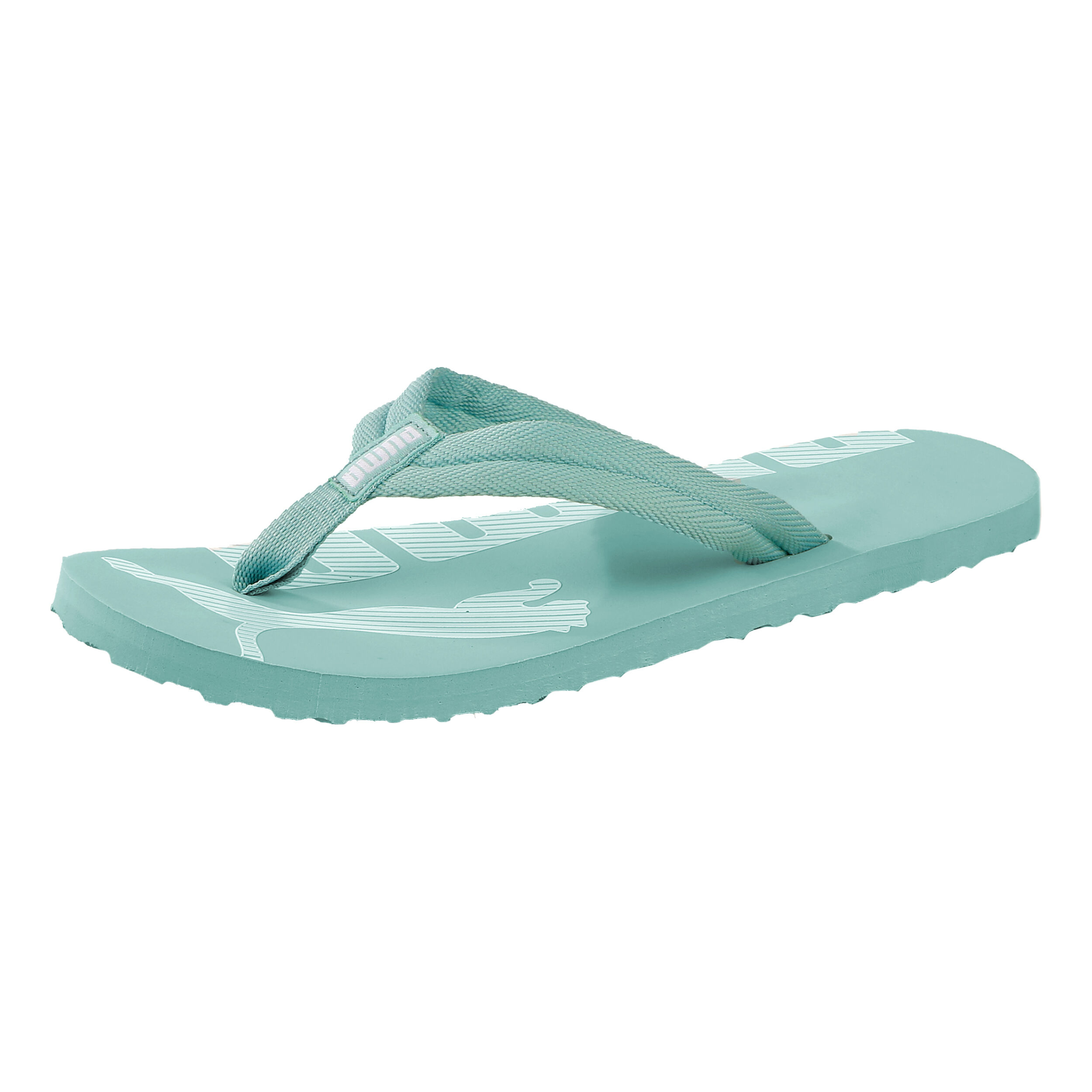 womens puma epic flip flop