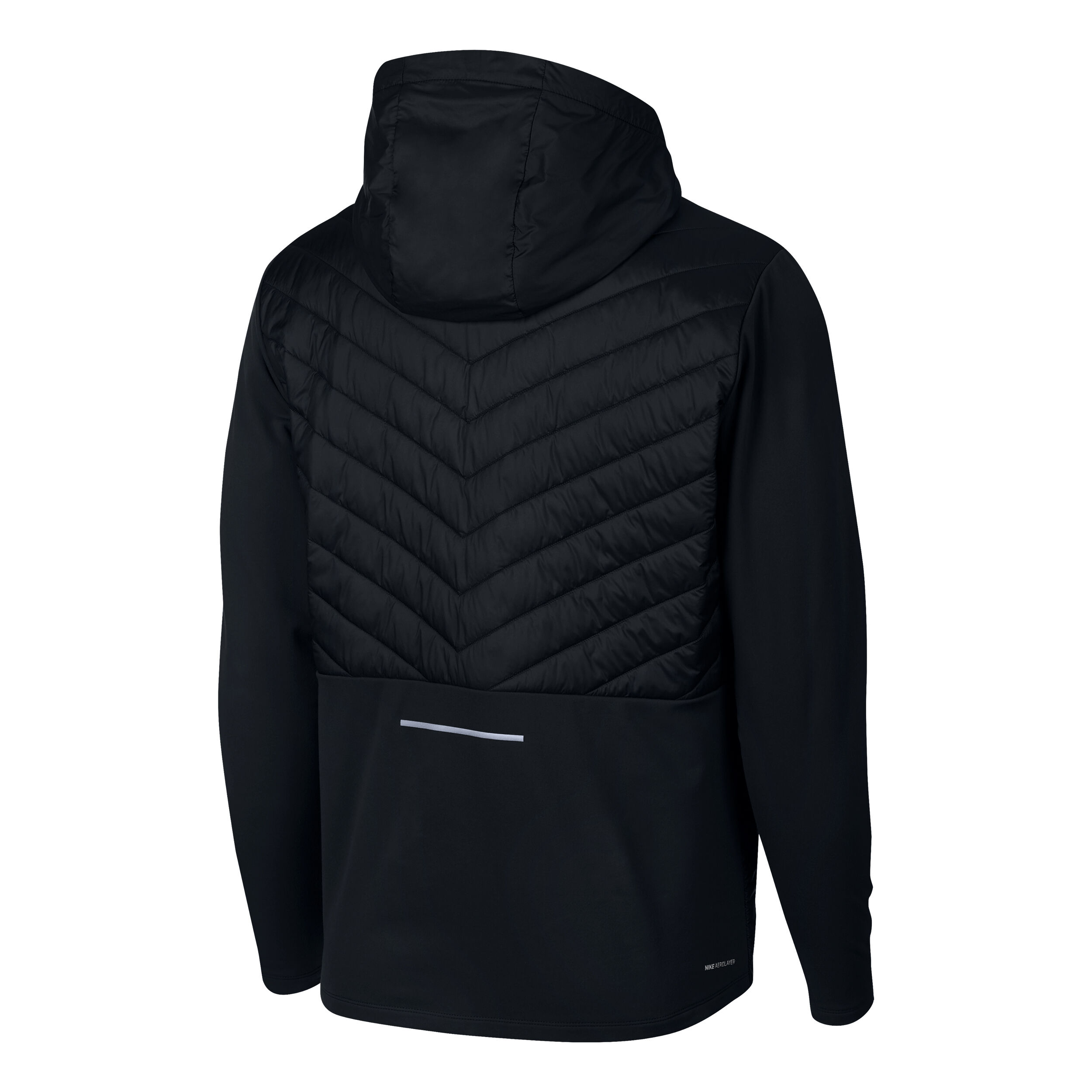 buy Nike AeroLayer Running Jacket Men 