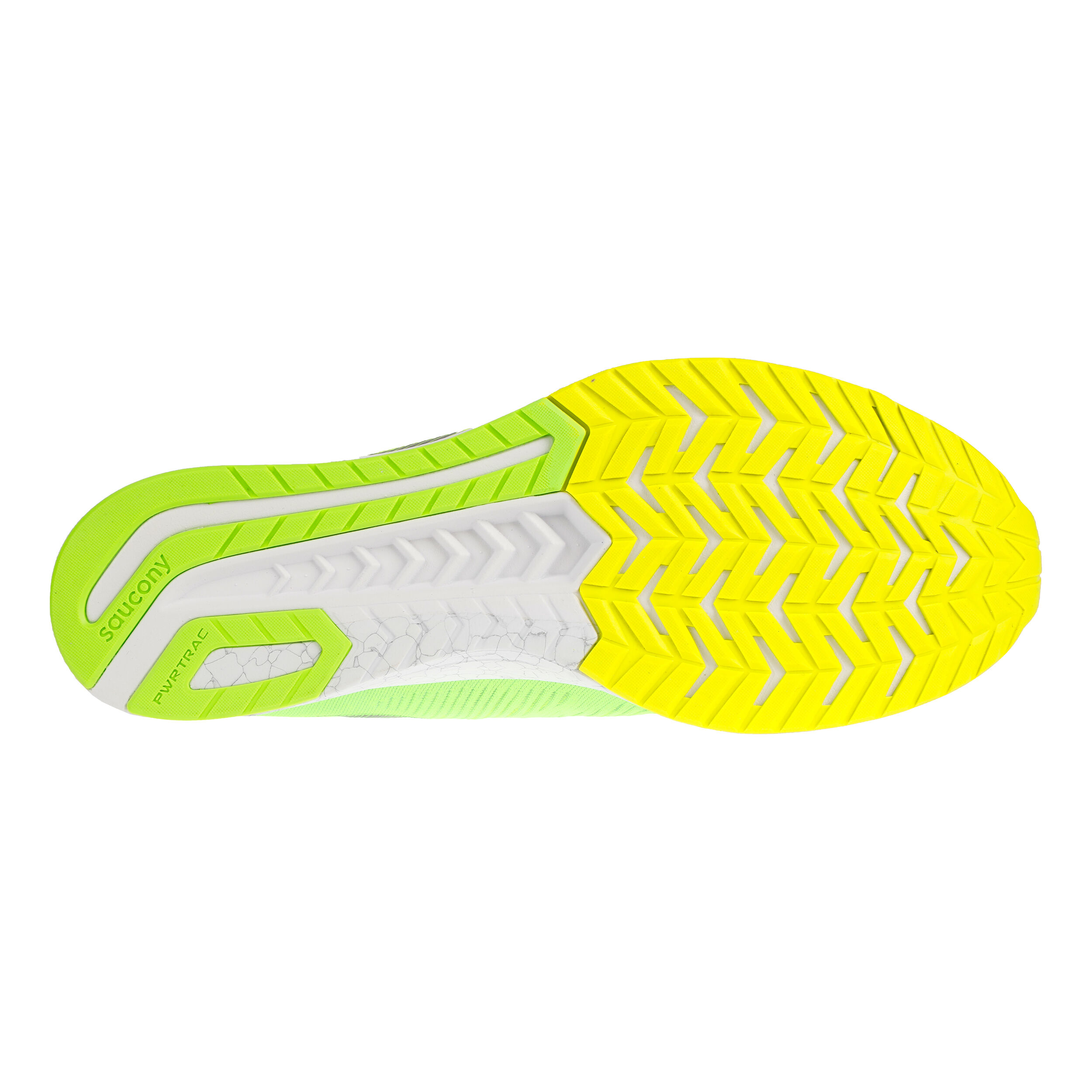 saucony fastwitch 7 mens green