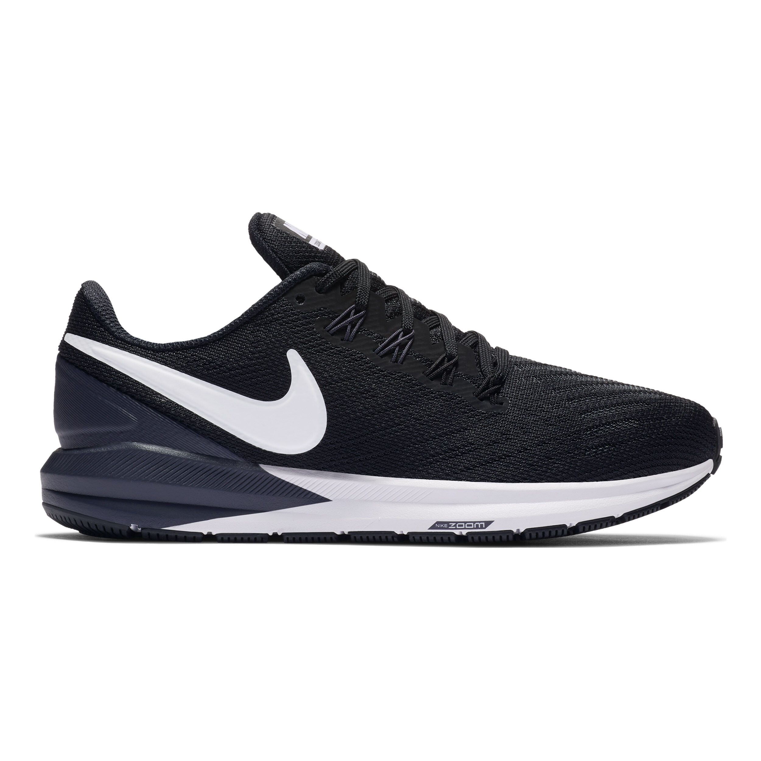 buy Nike Air Zoom Structure 22 