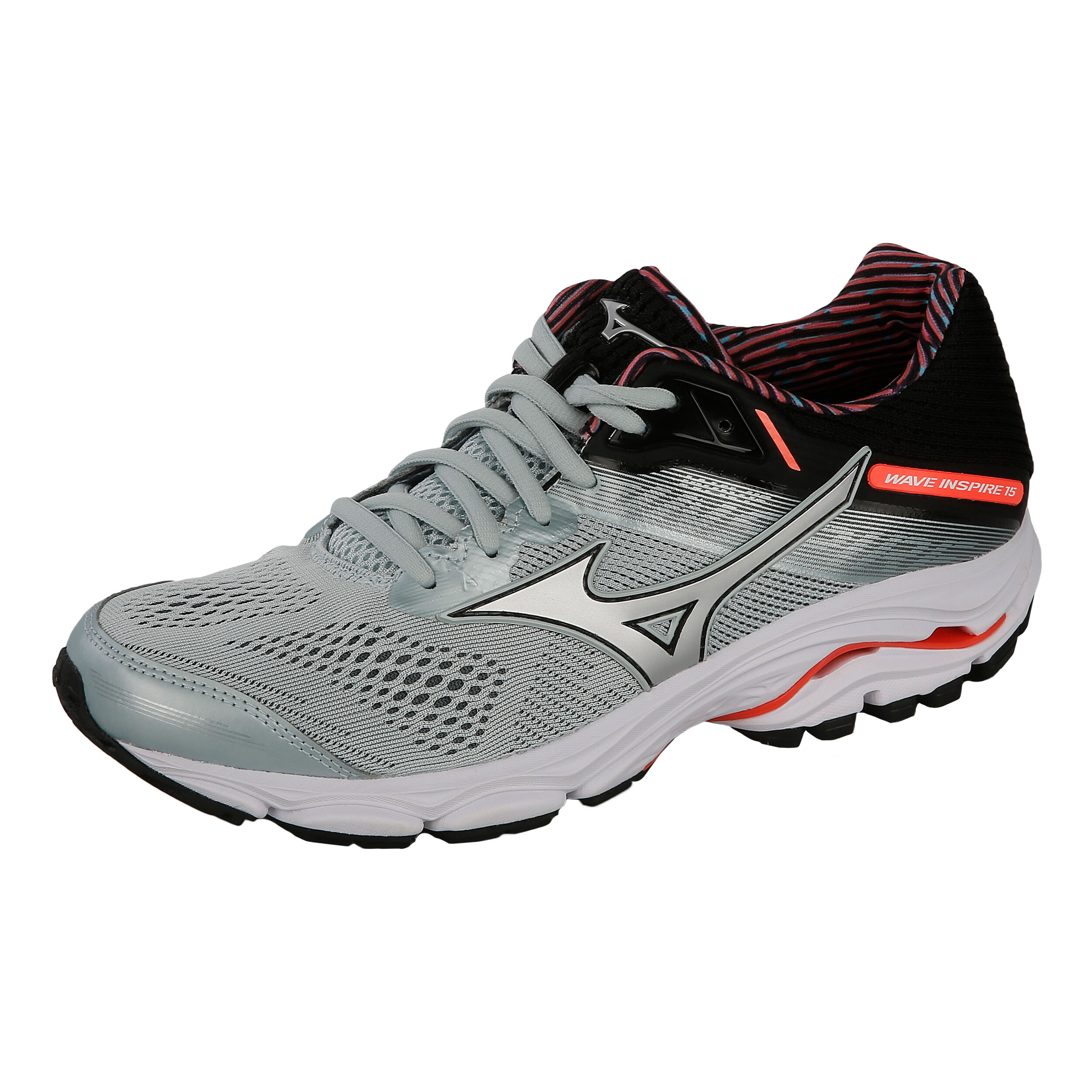 wave inspire 15 womens