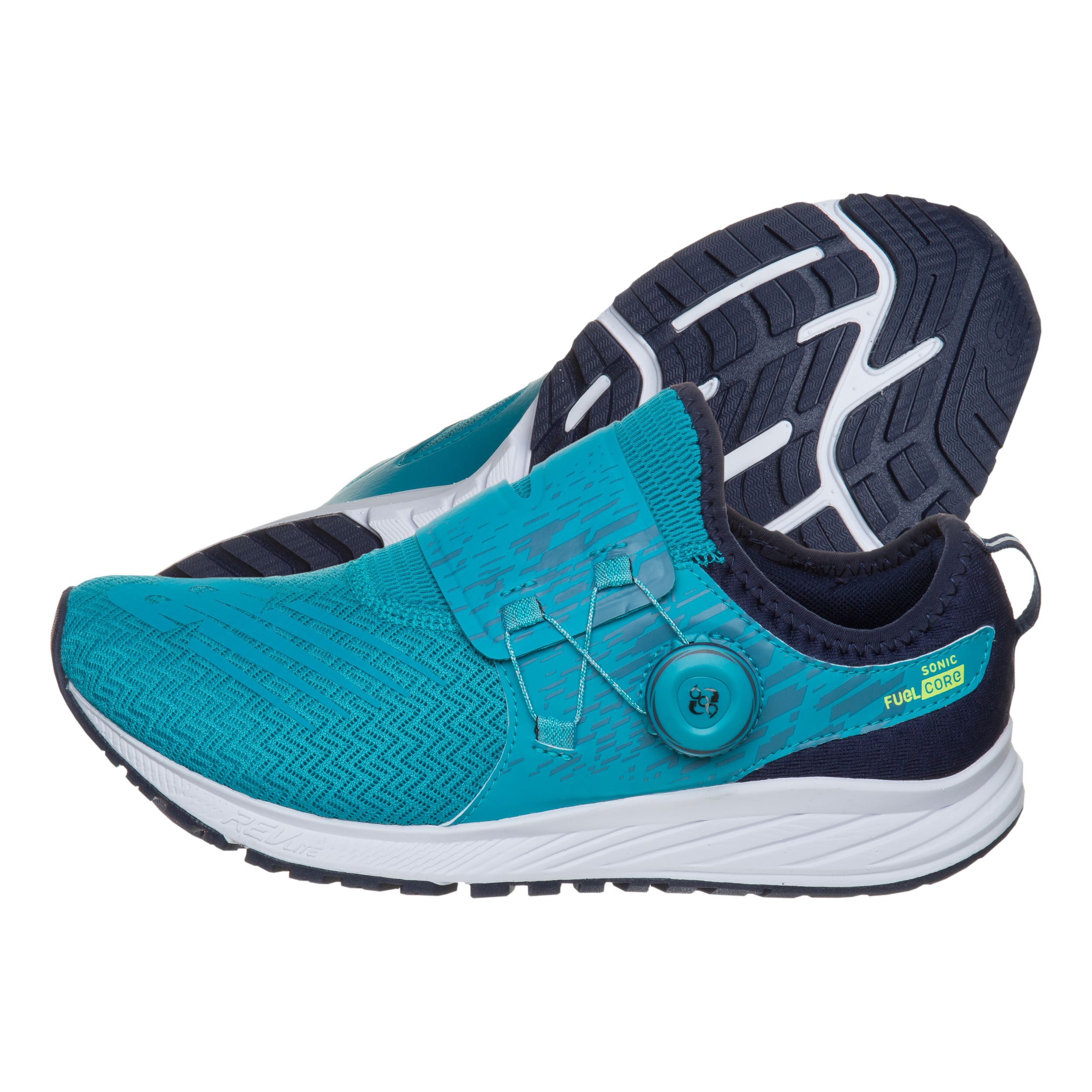 new balance fuelcore sonic online