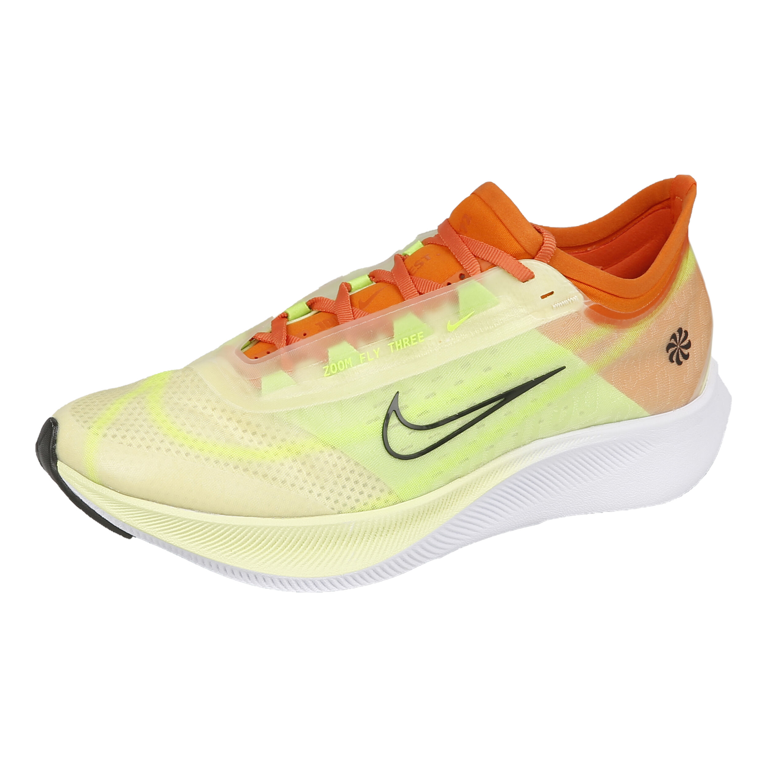 wmns zoom fly 3 rise