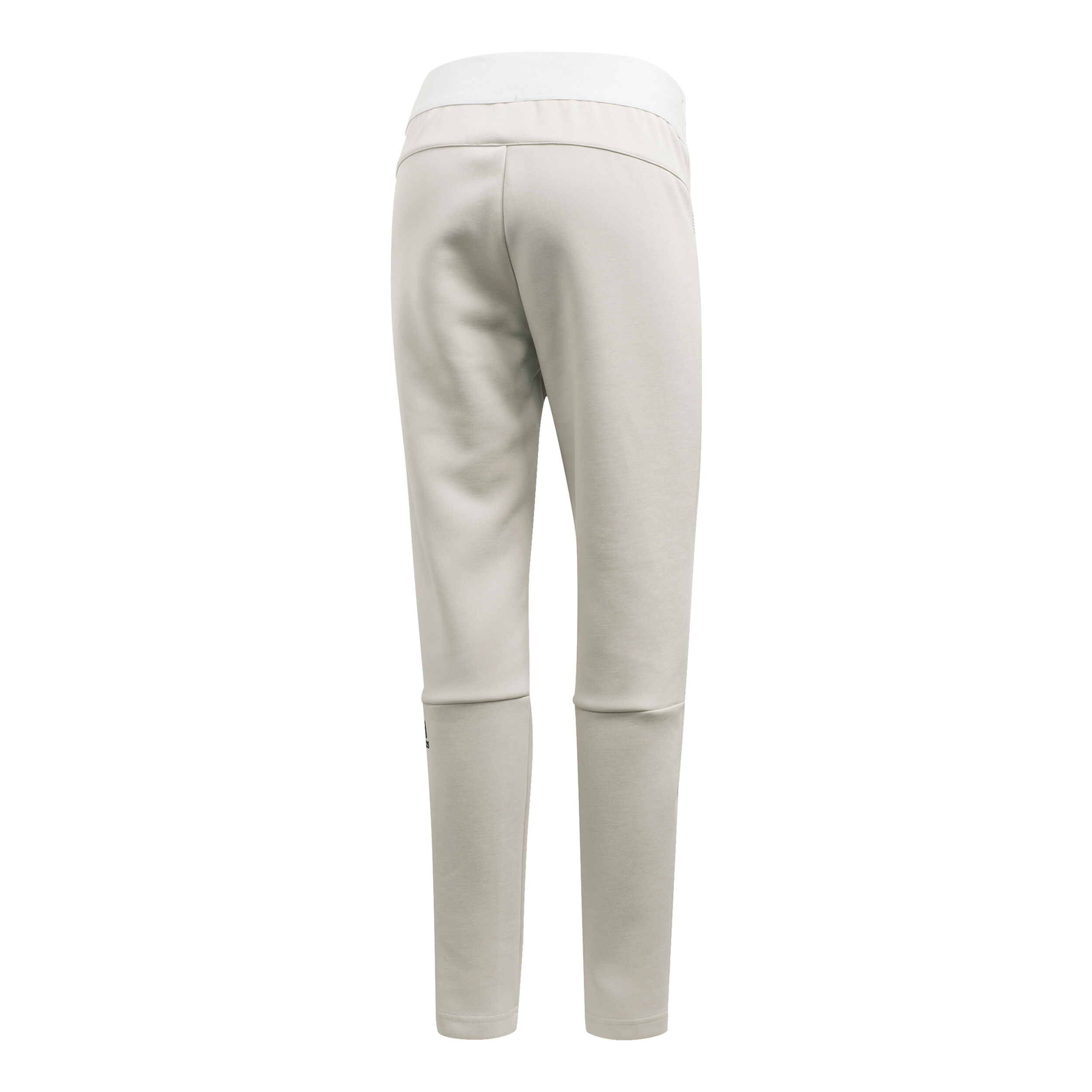 adidas zne pants womens