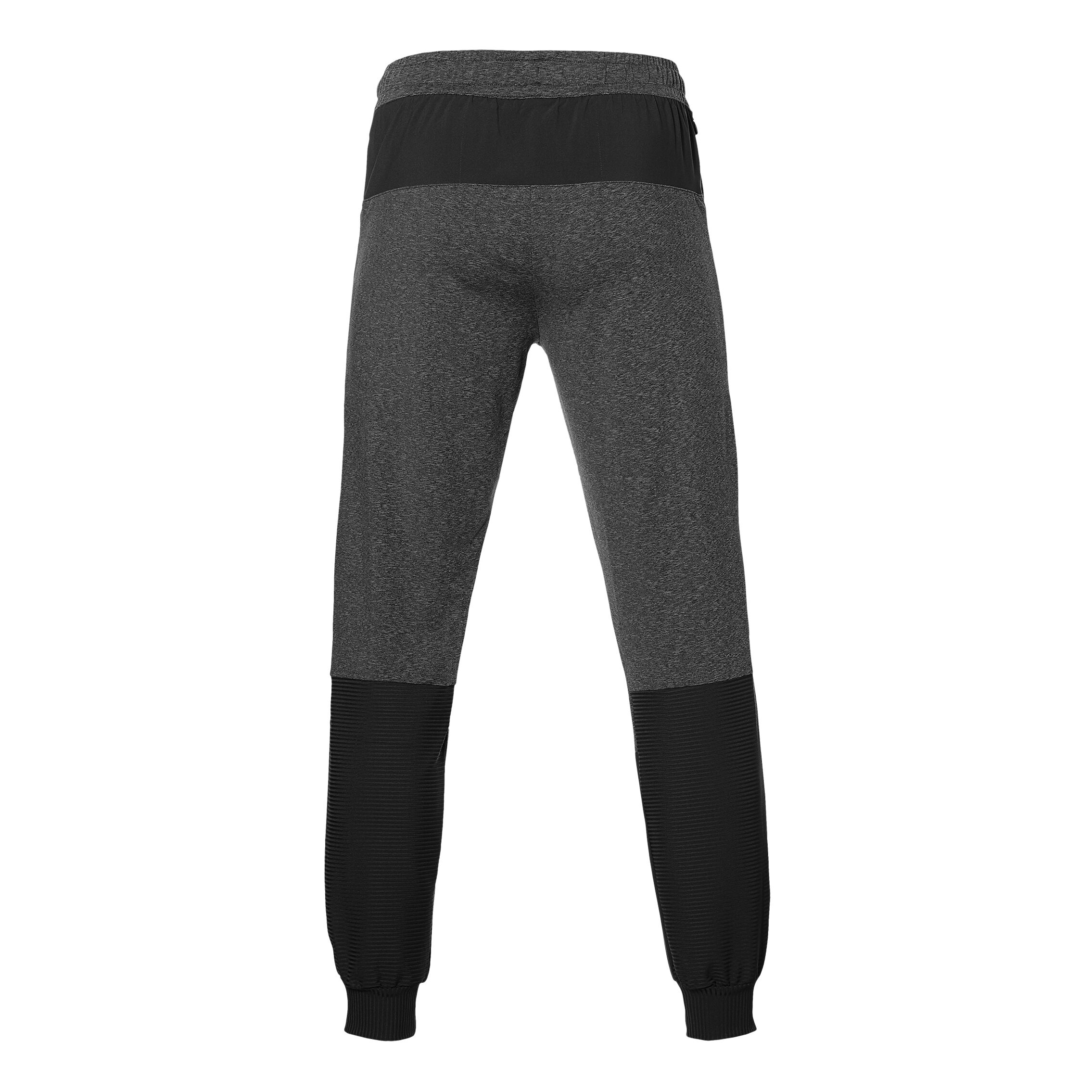 asics thermopolis pants