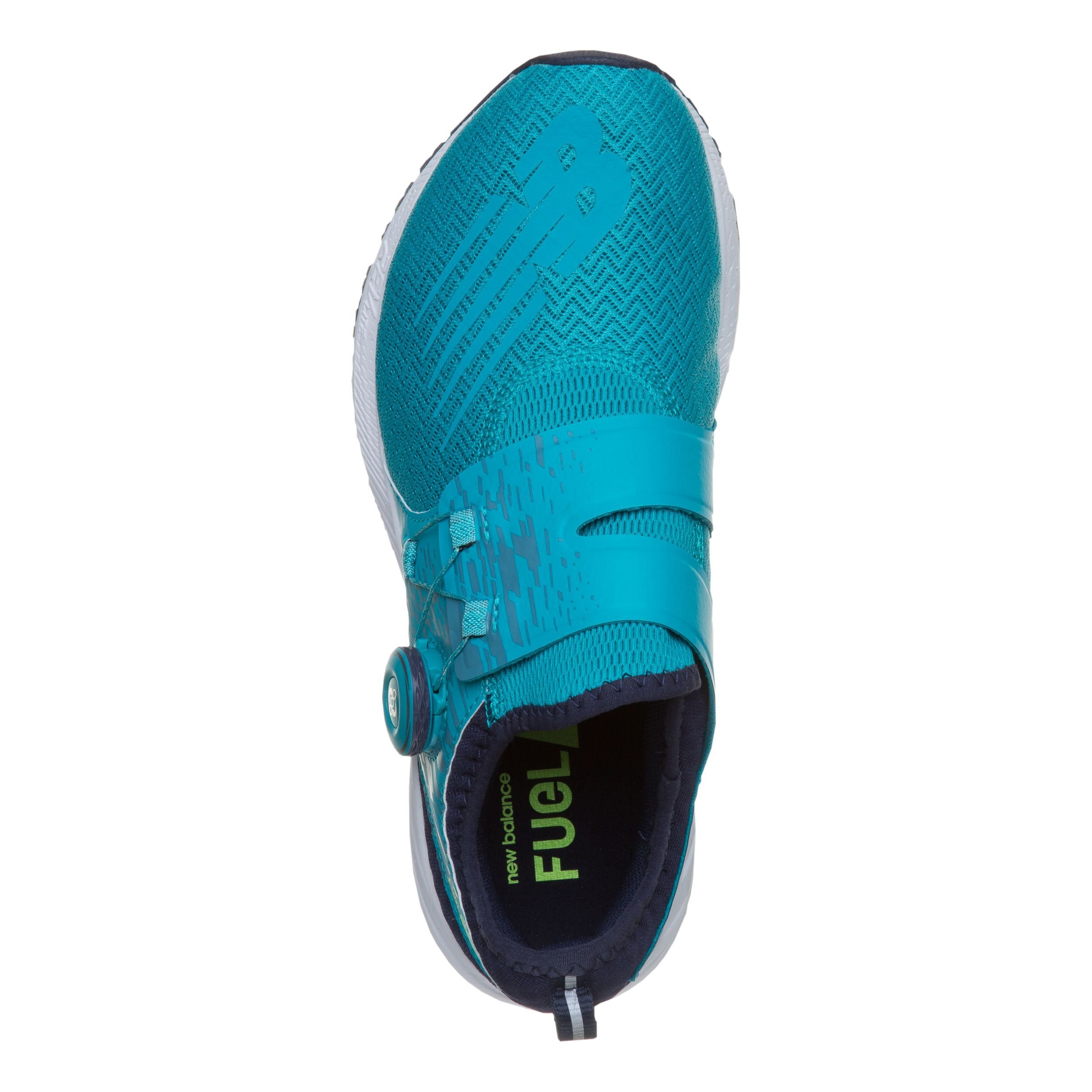 new balance fuelcore sonic online