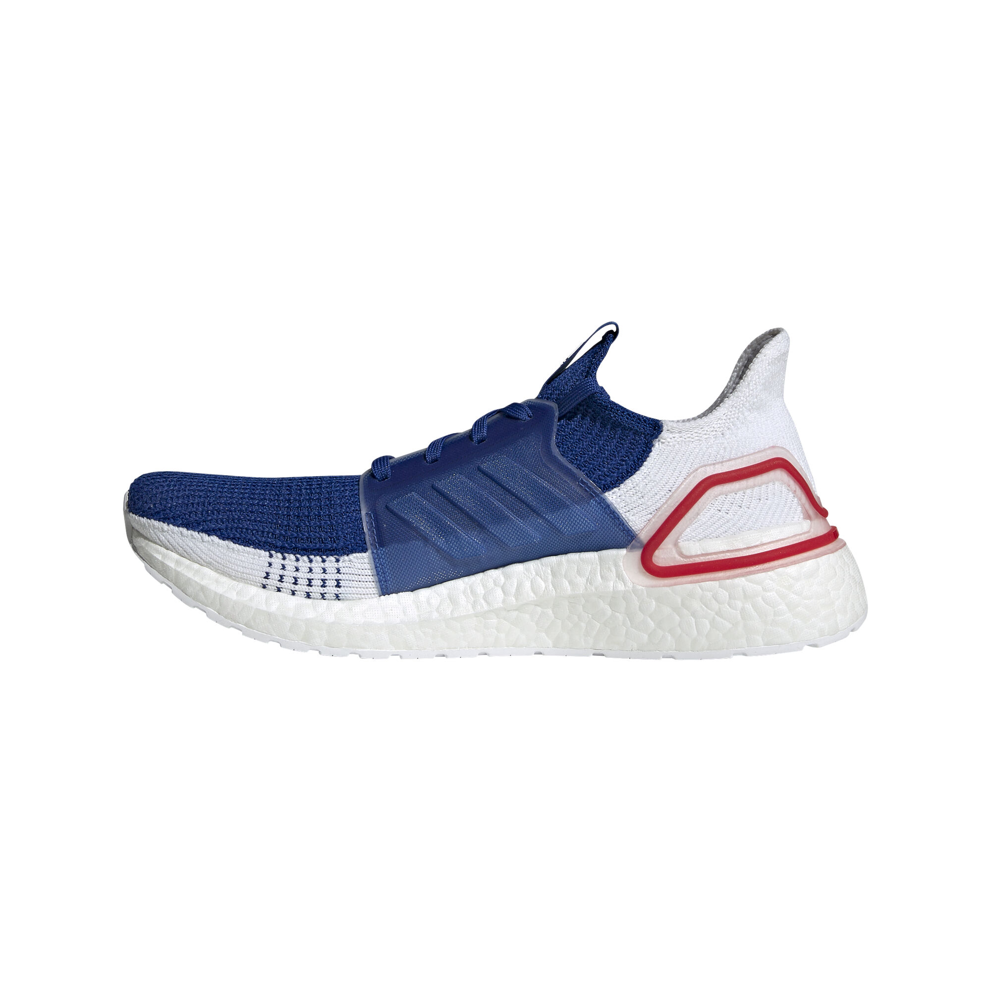 ultra boost 19 mens running shoes
