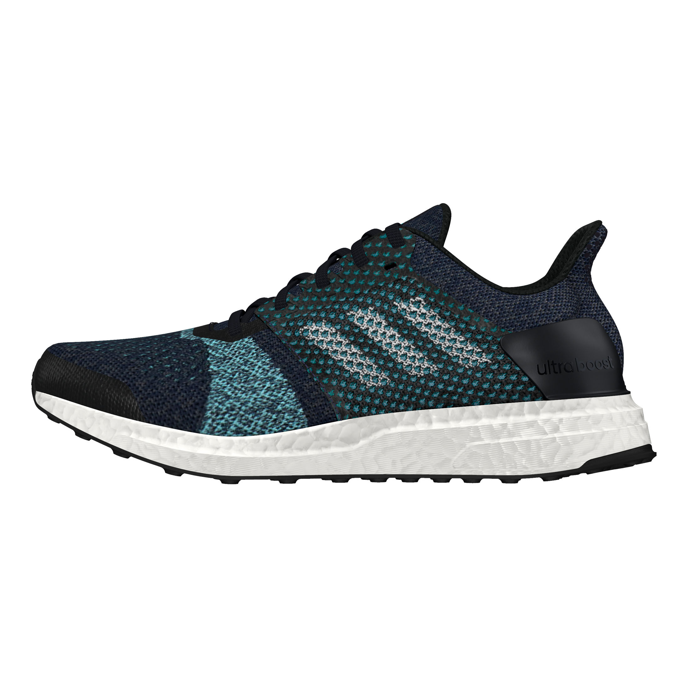 adidas ultra boost st 9.5