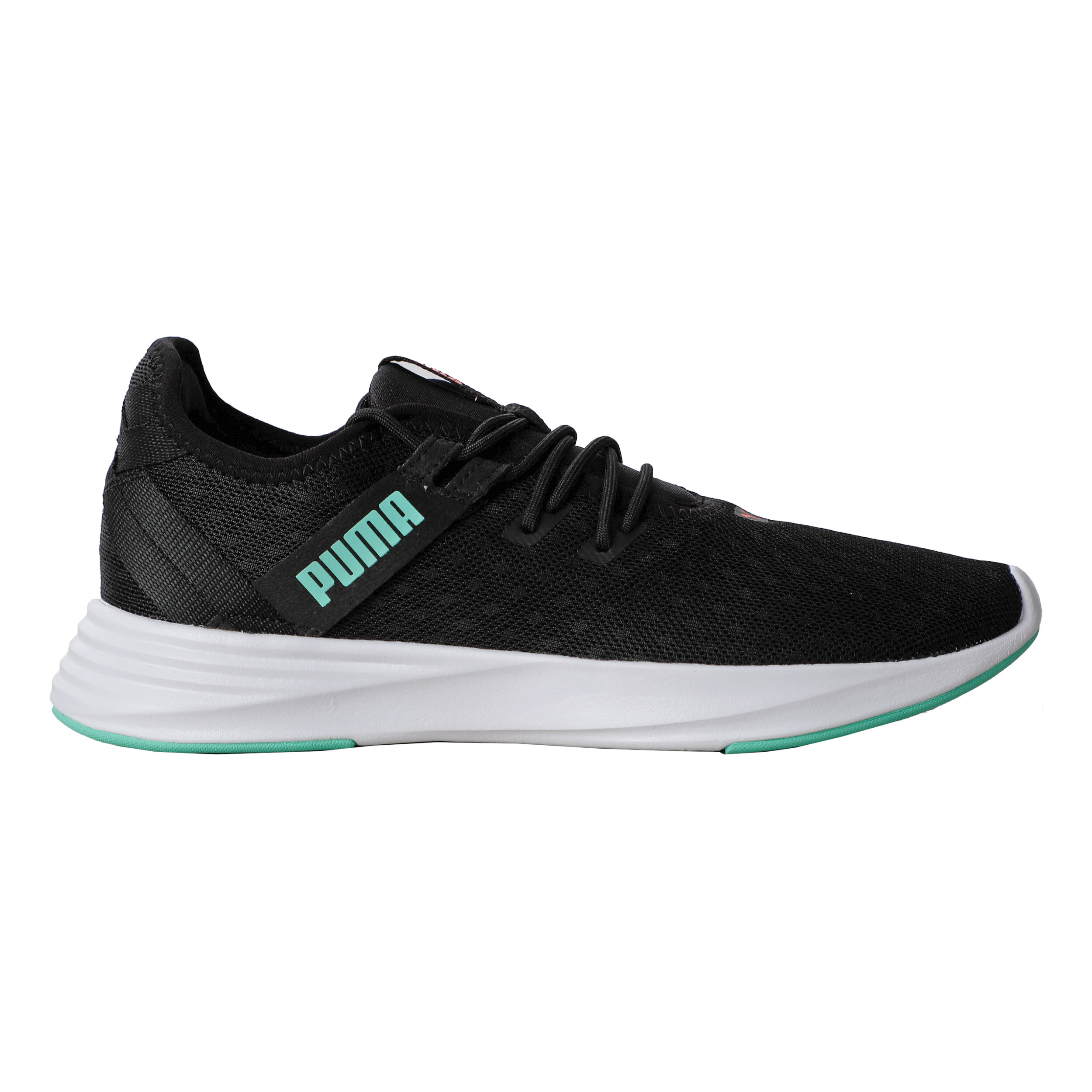 puma radiate xt womens