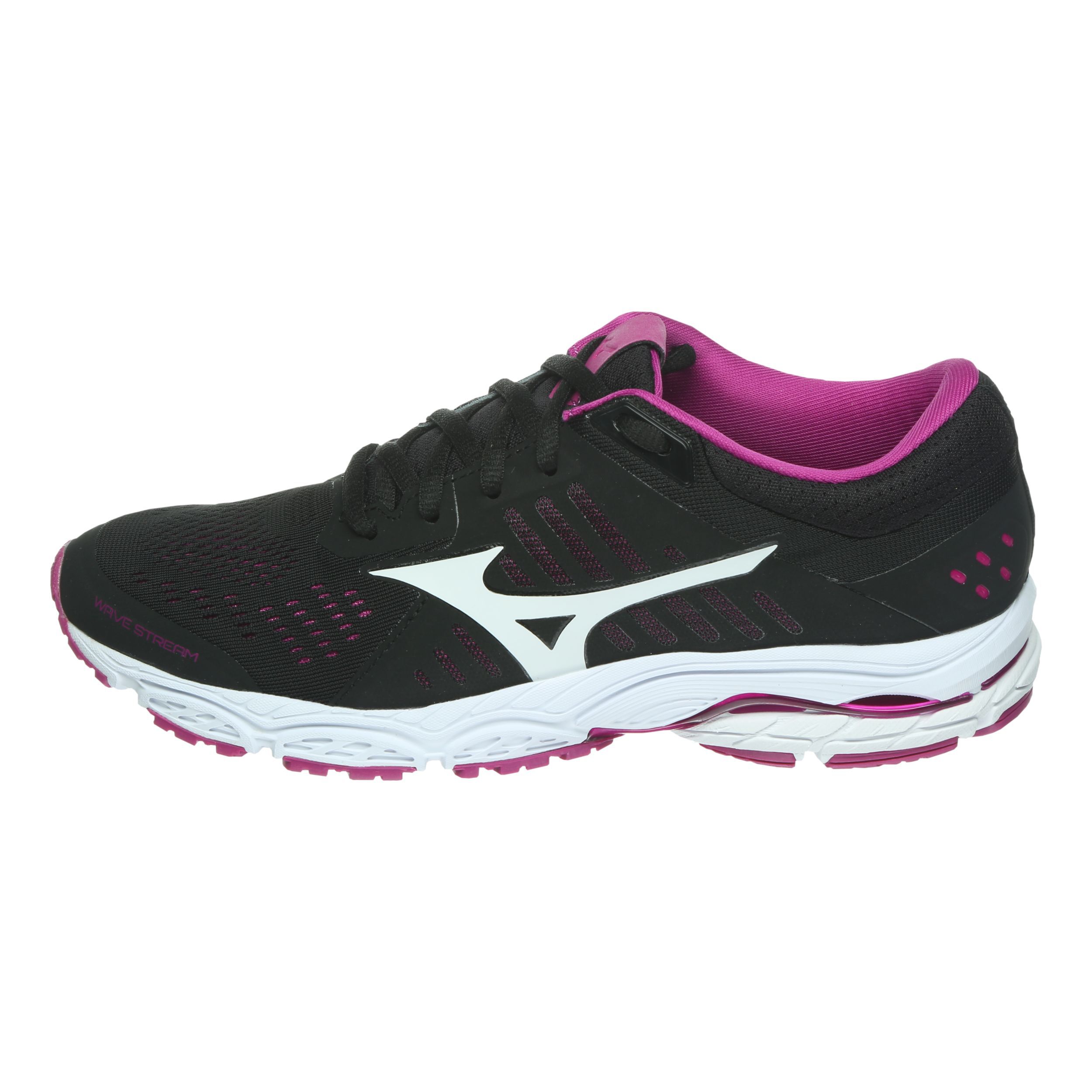 mizuno running a4 womens for sale