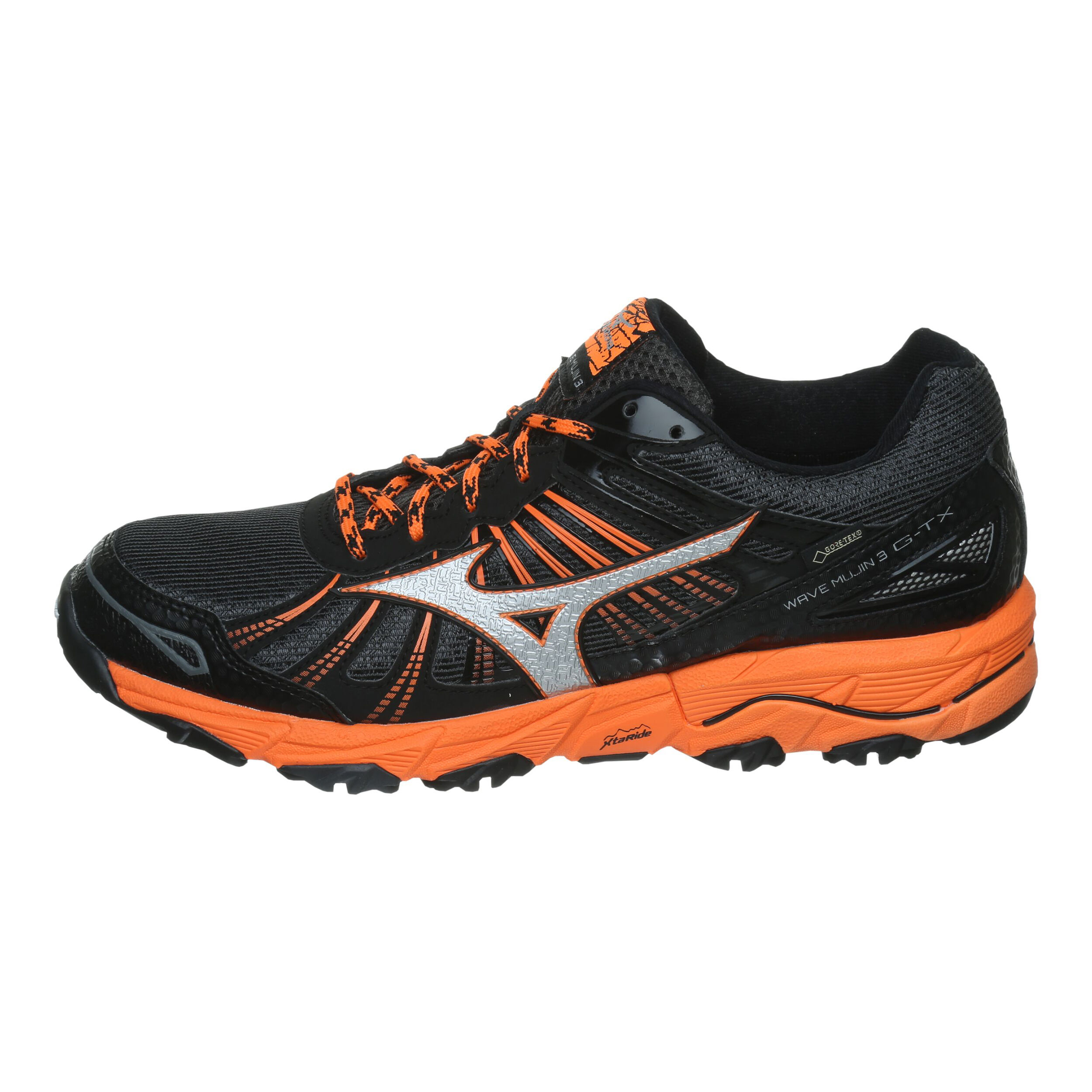 mizuno wave mujin 3 online