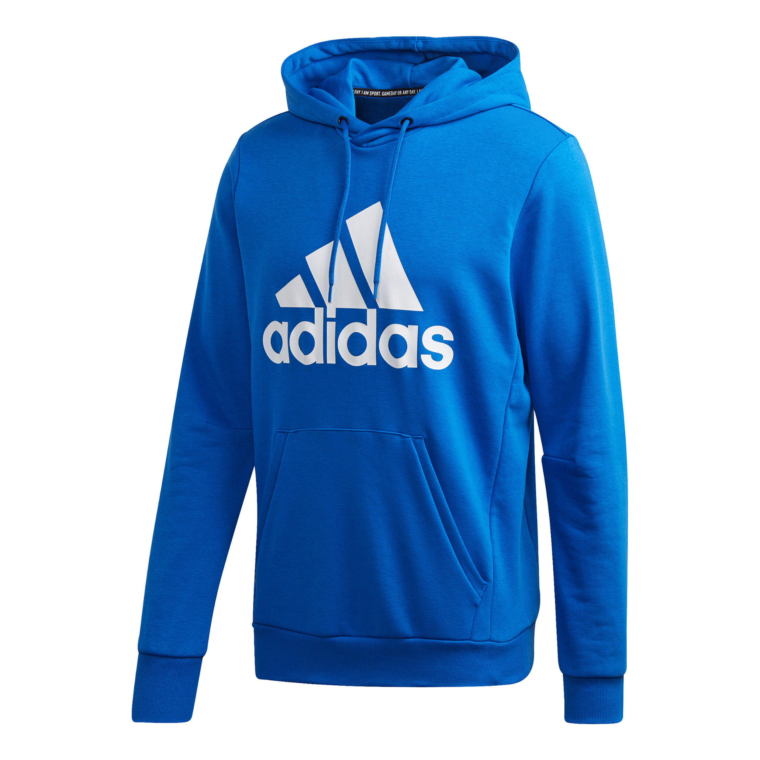 adidas i am sport game day or anyday jacket