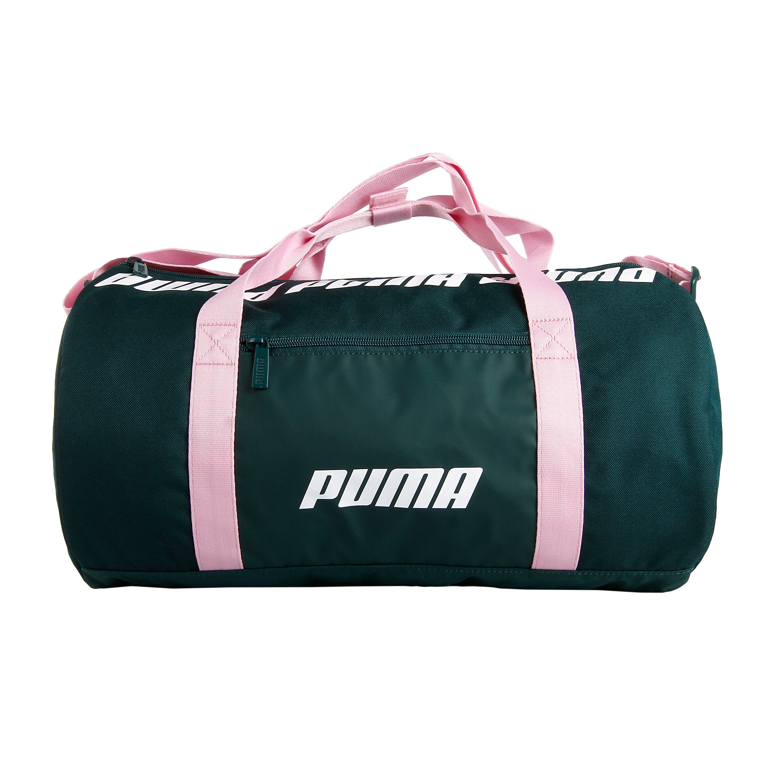 puma bag small