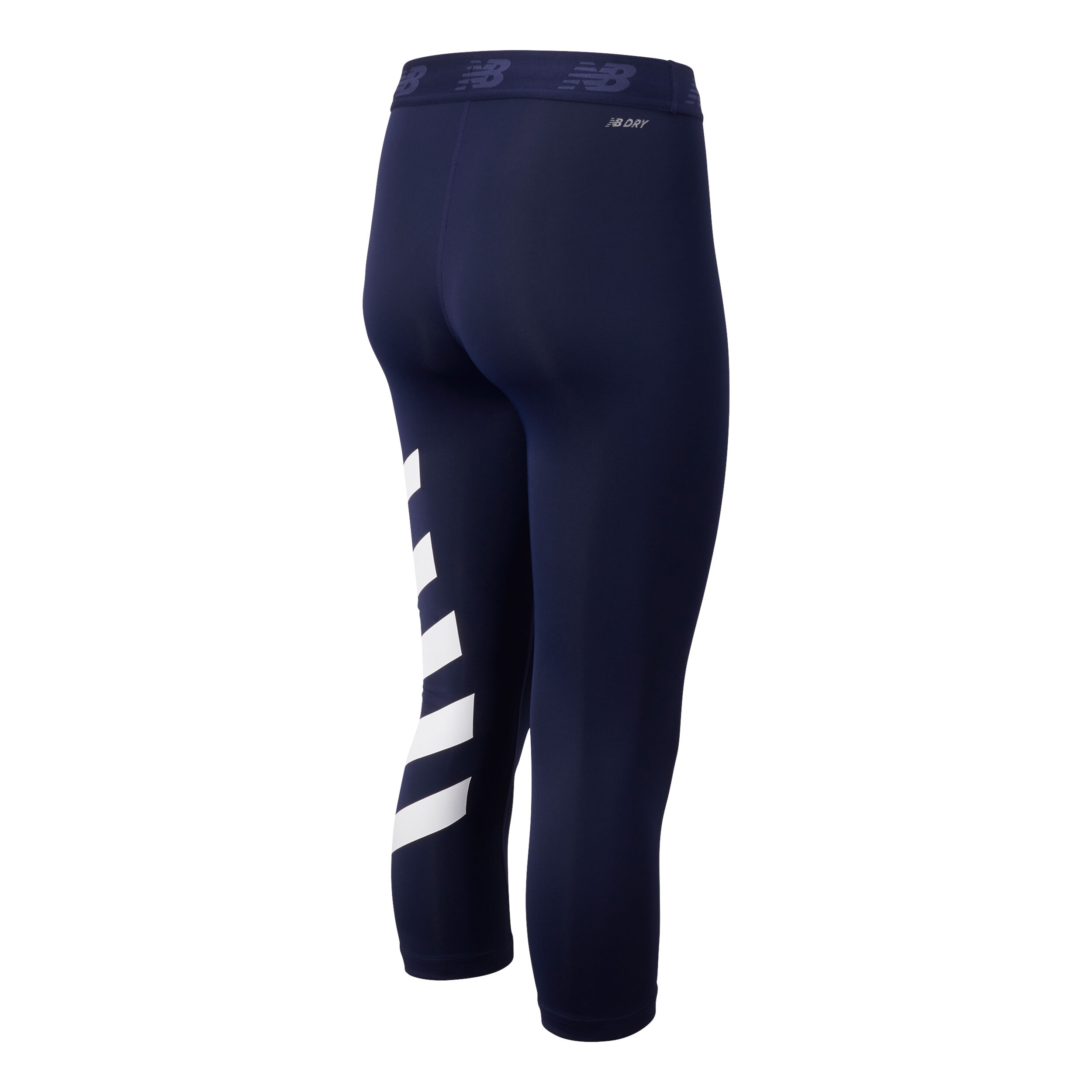 new balance bdry pants