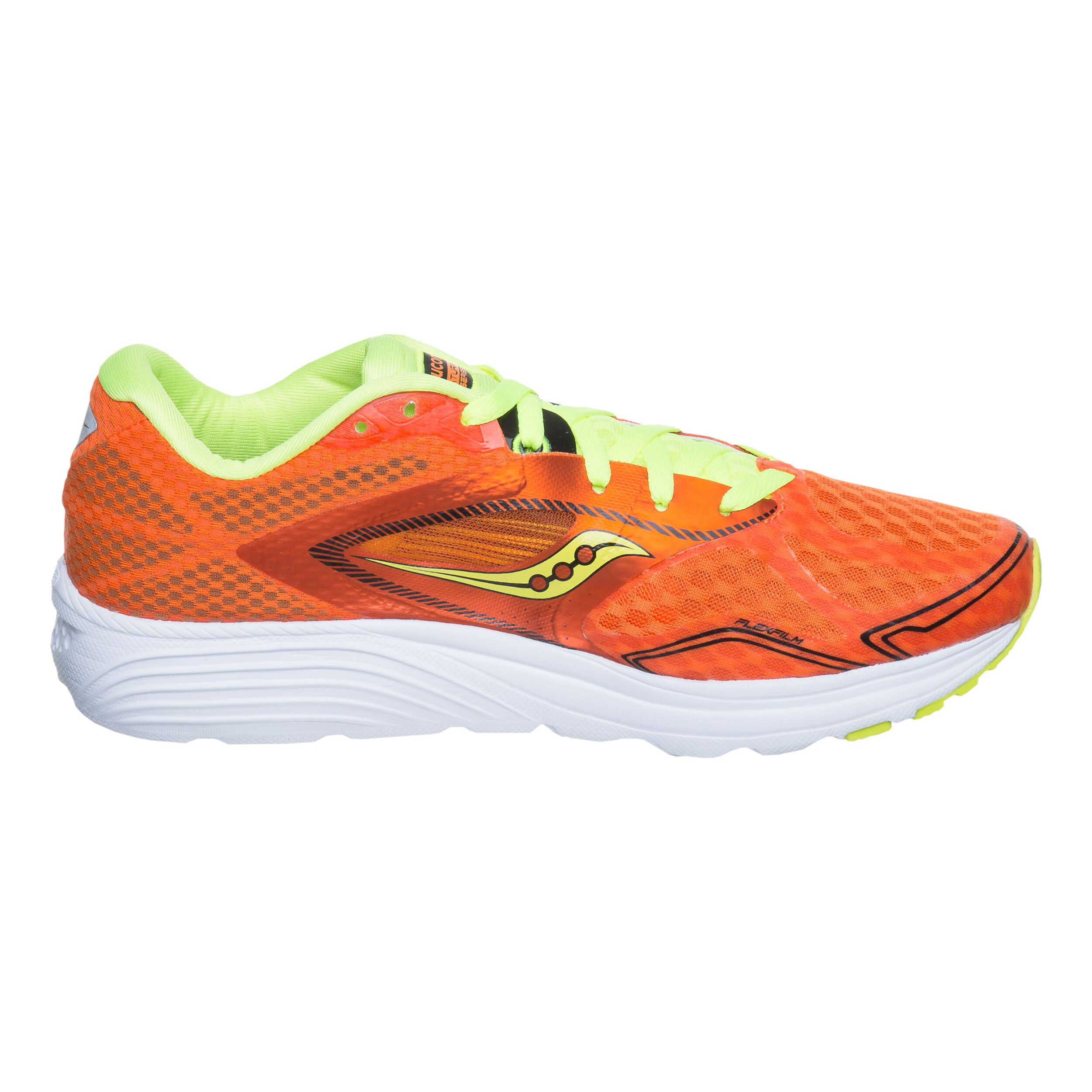 saucony cohesion 7 mujer 2016