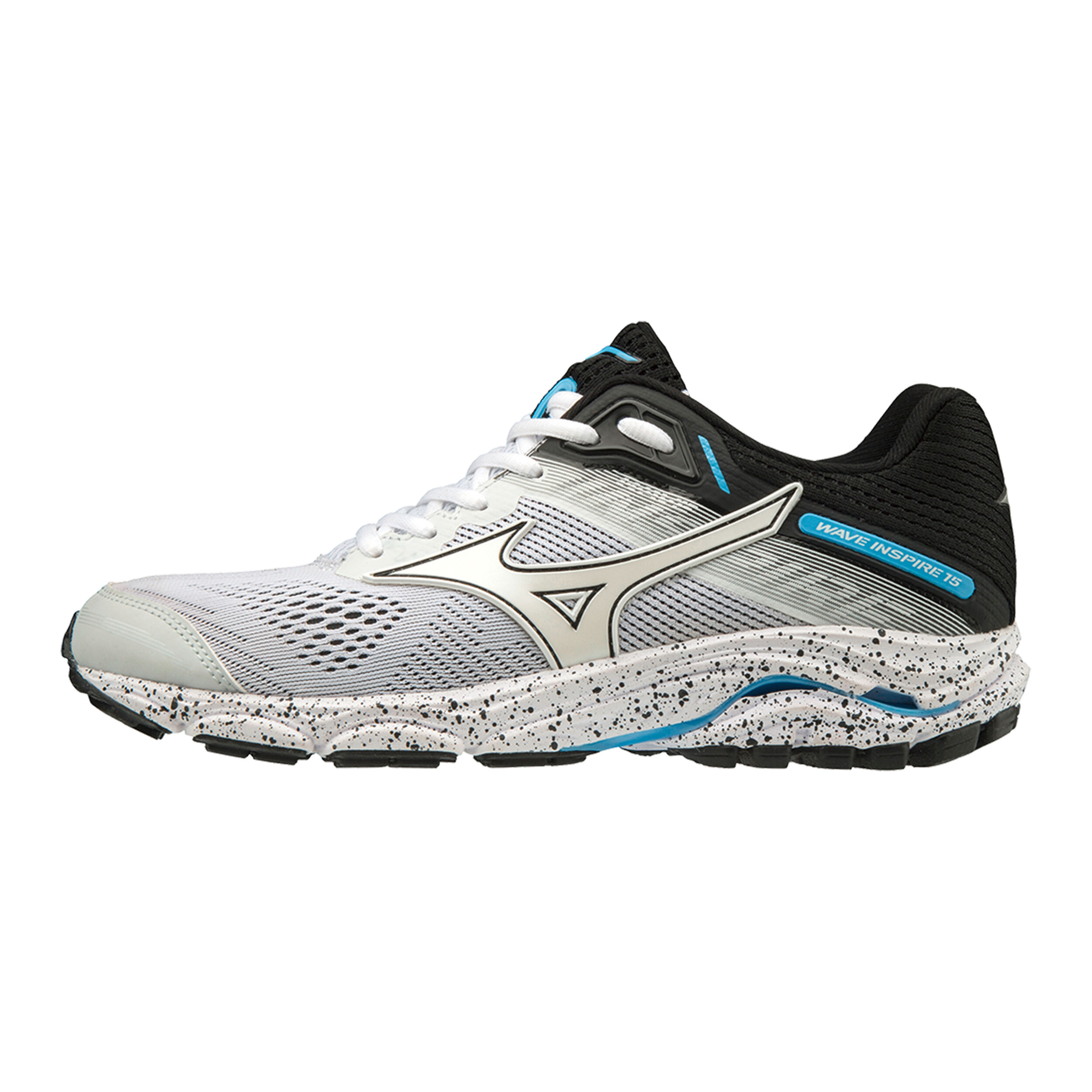 mizuno running a4 for sale