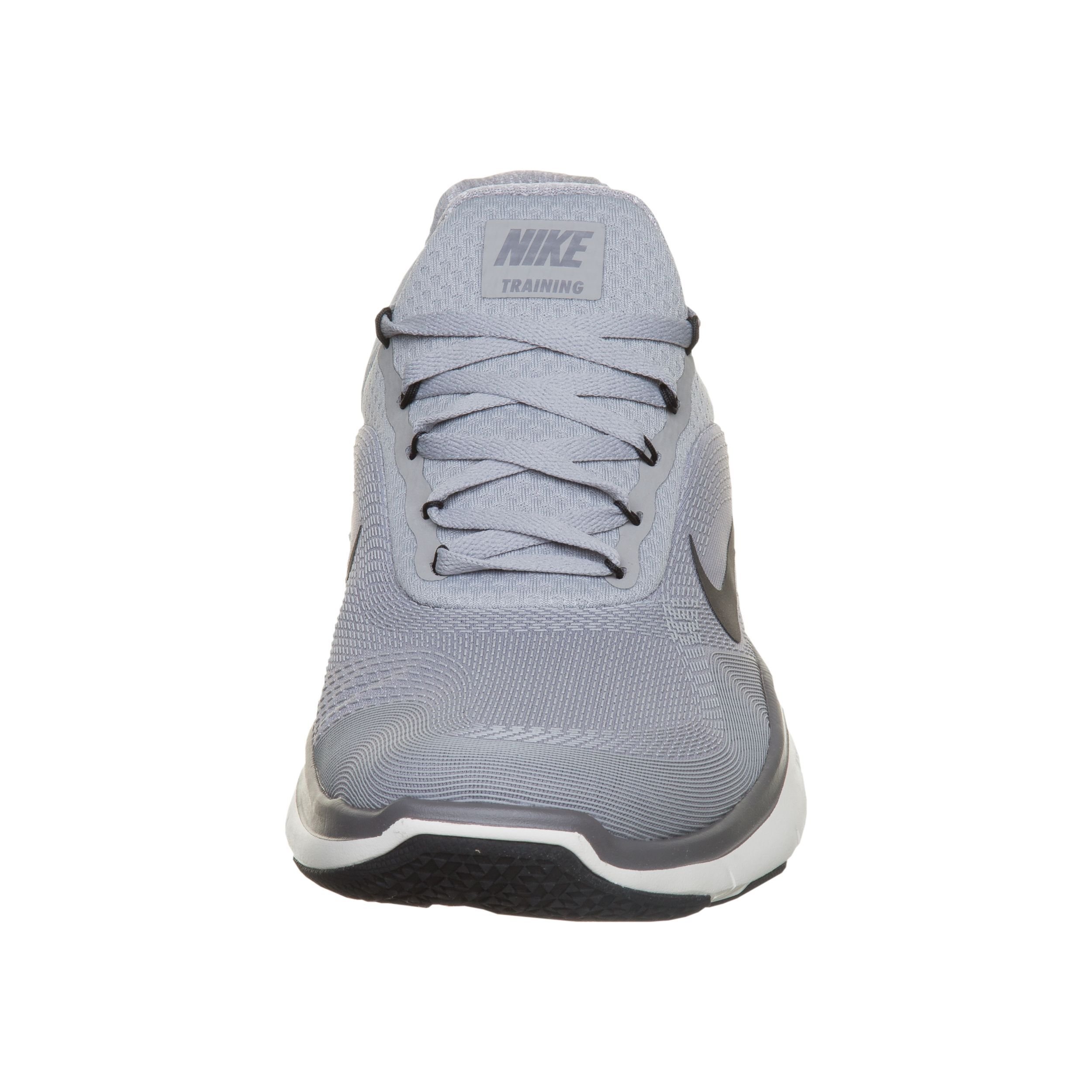 cheap nike trainers online