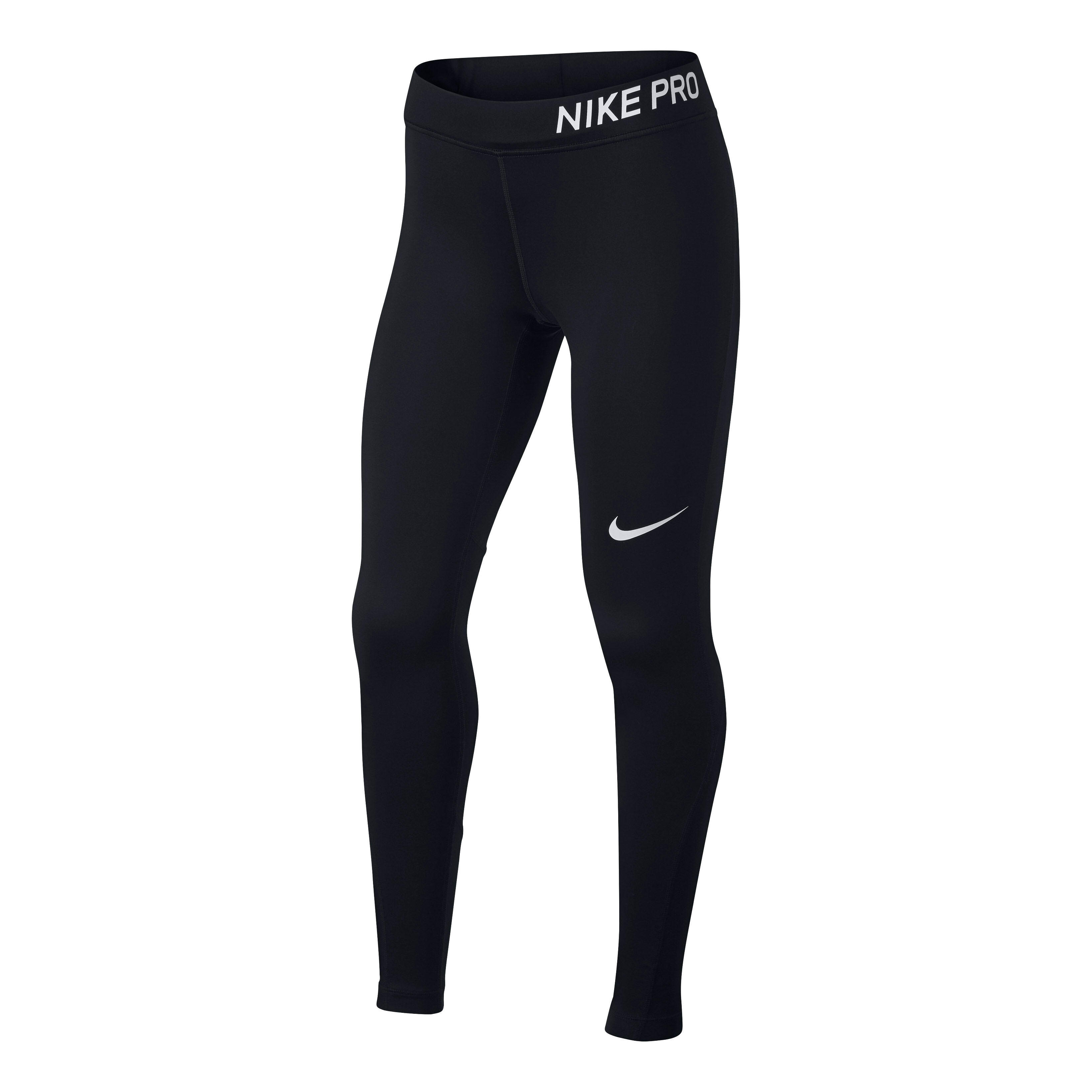 nike pro tight