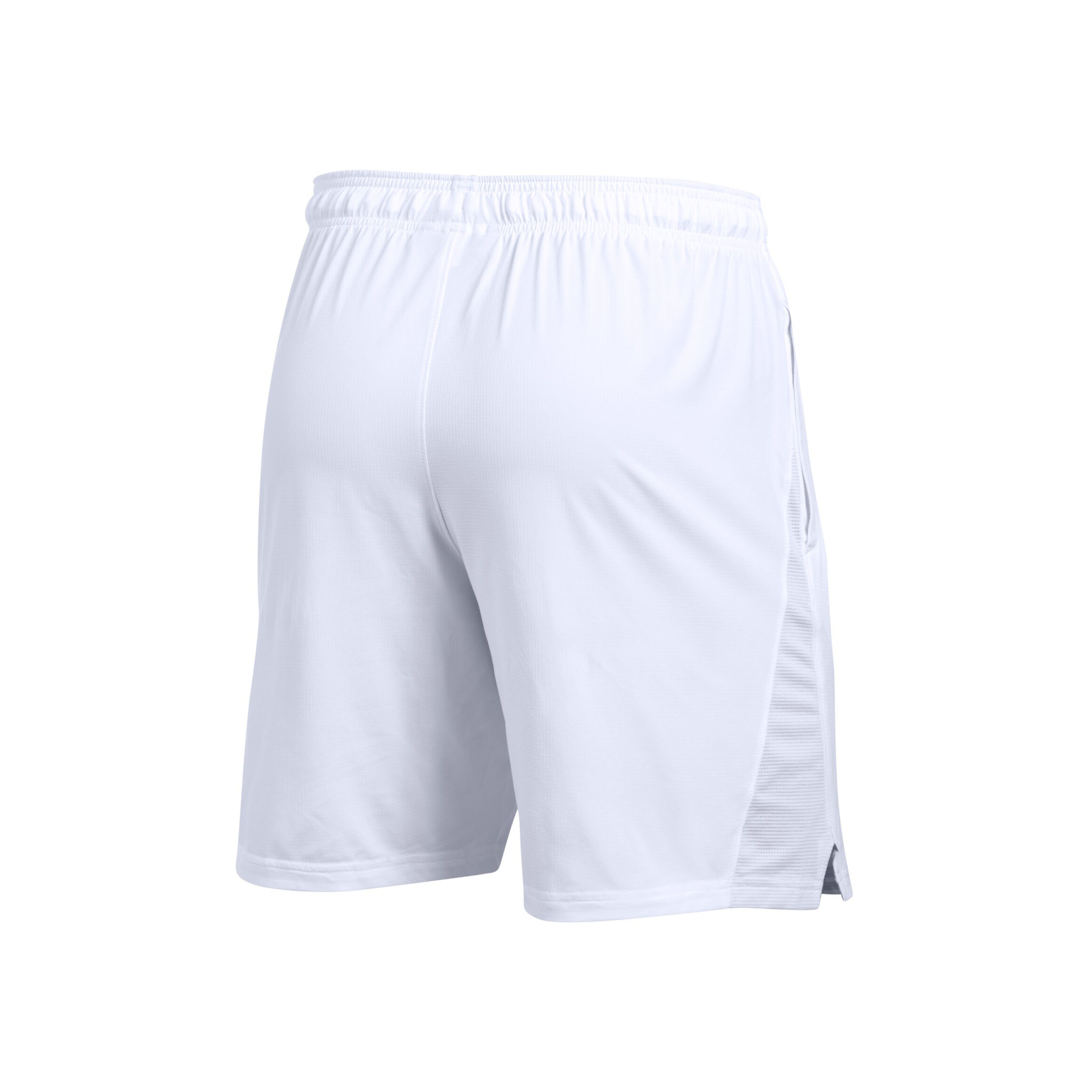 cage shorts