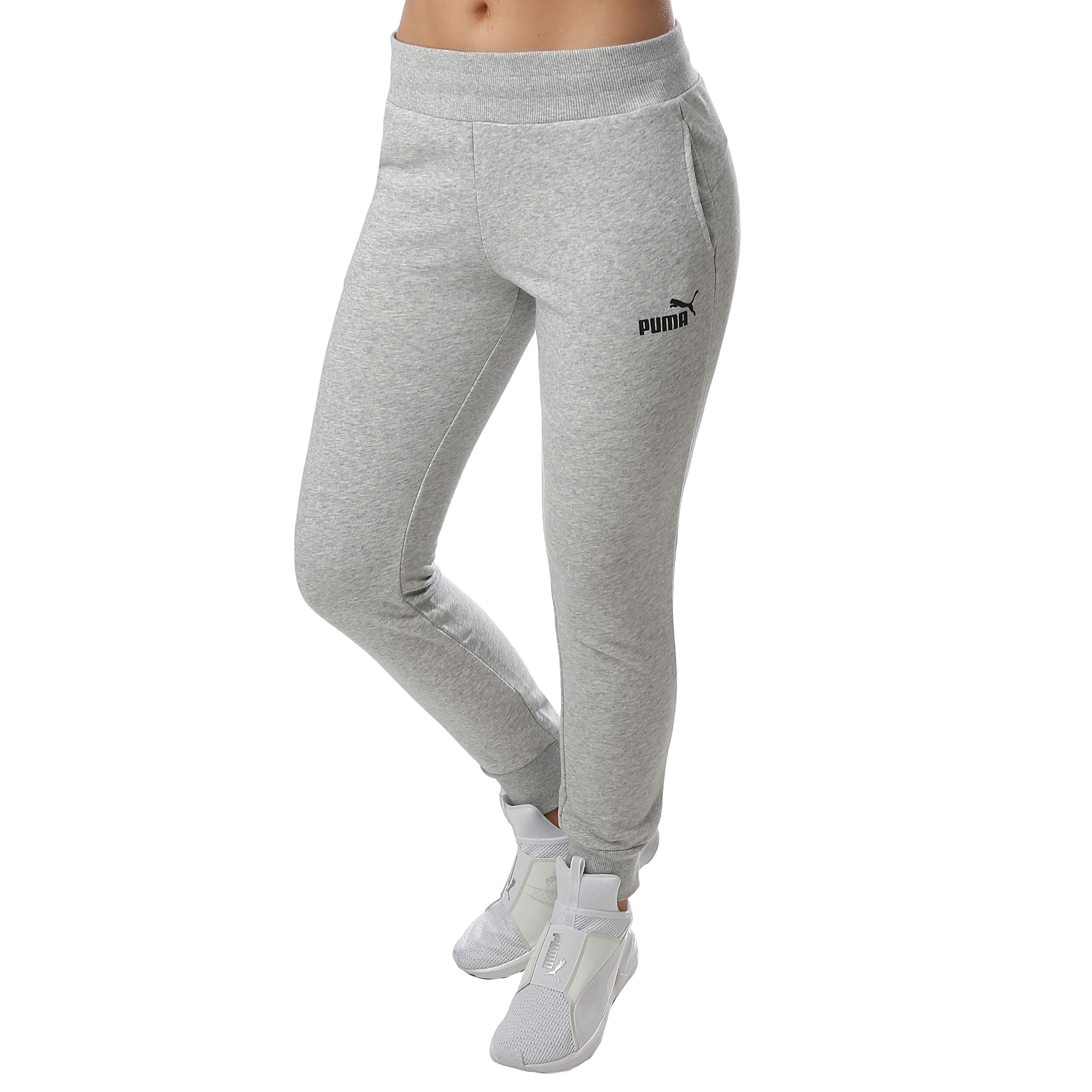 puma pants womens