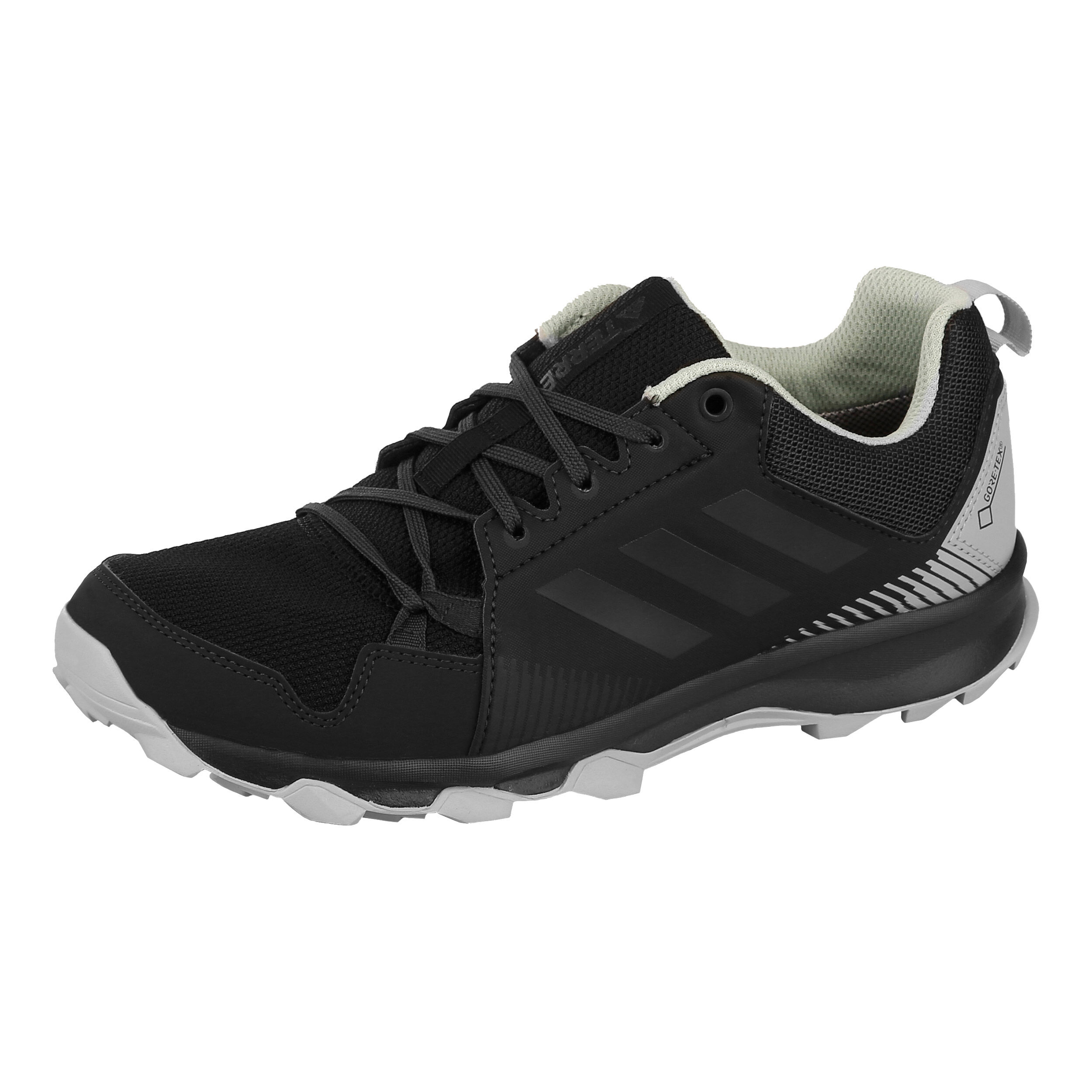 adidas women's terrex tracerocker gtx trail running shoes