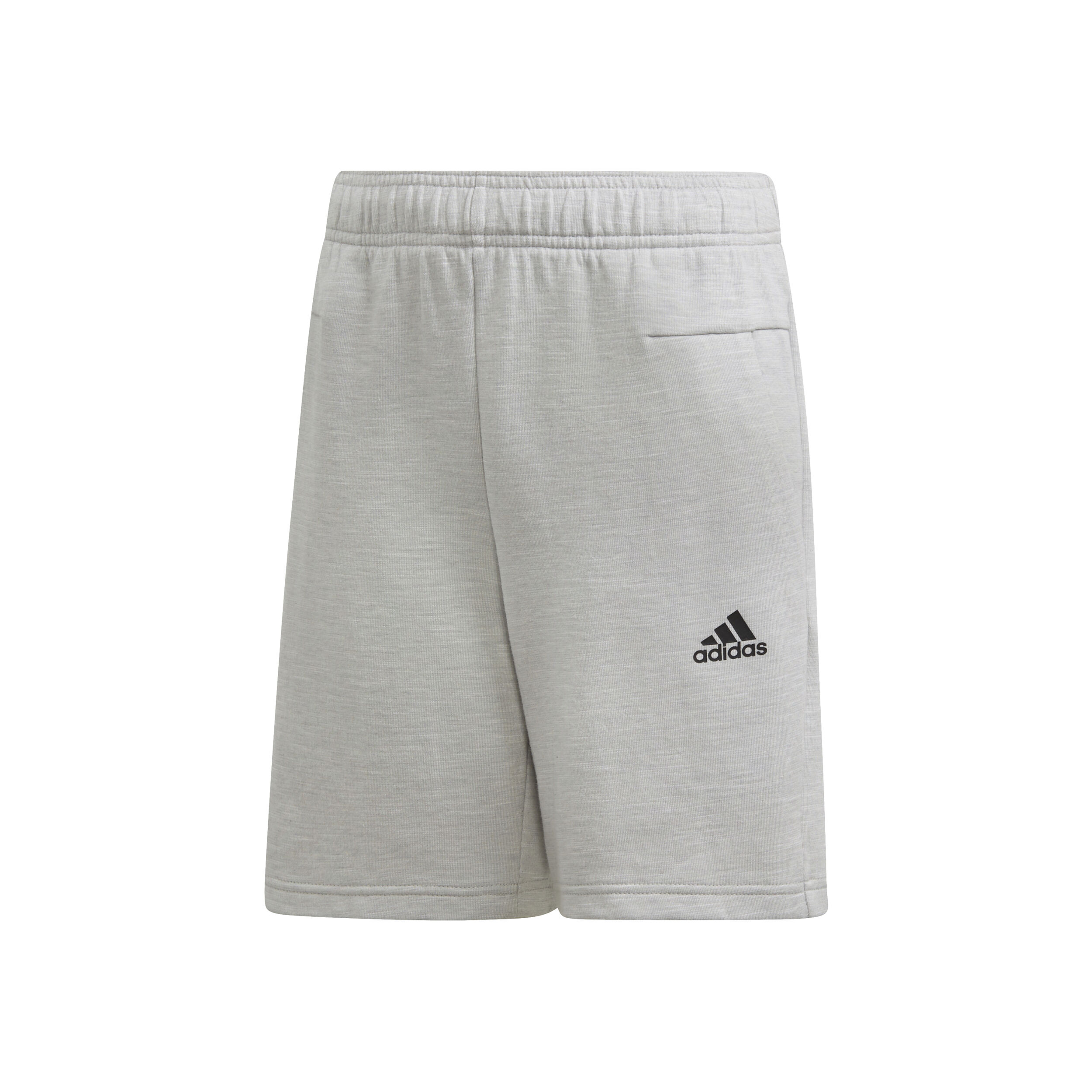 adidas id stadium shorts