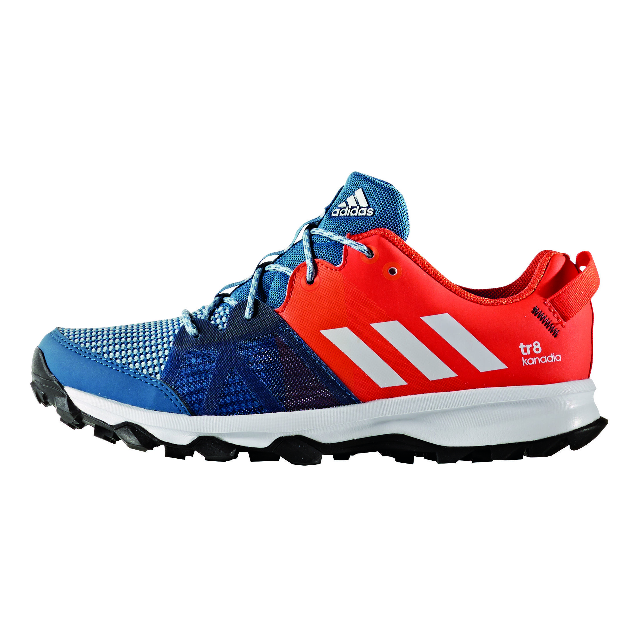 buy adidas Kanadia 8 Trail Running Shoe 