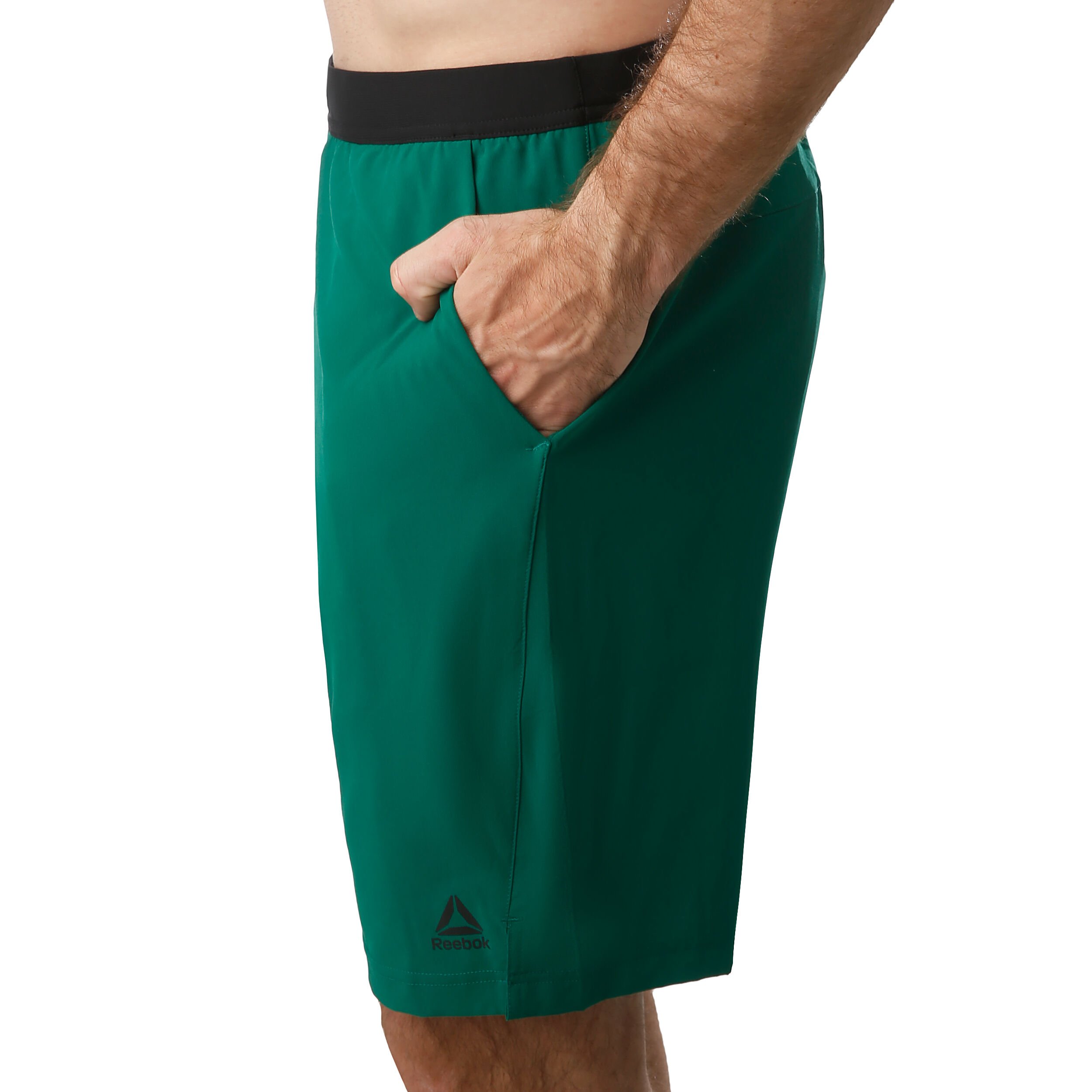 speedwick speed shorts