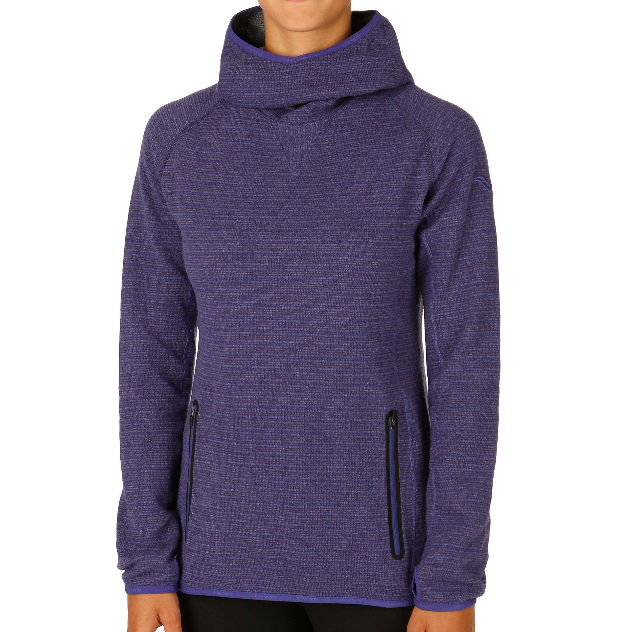 saucony ridge runner hoodie for sale