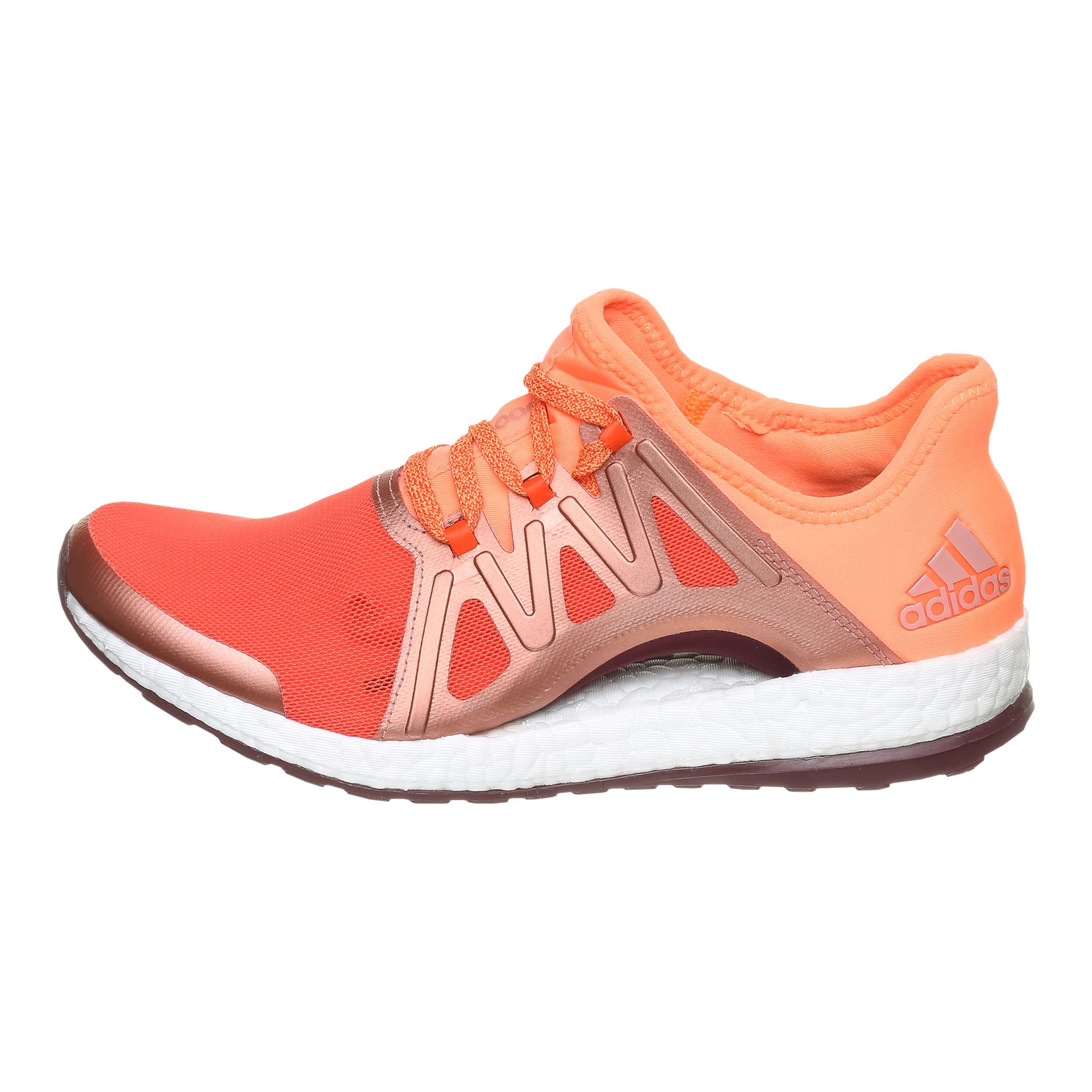adidas pure boost endless energy women's