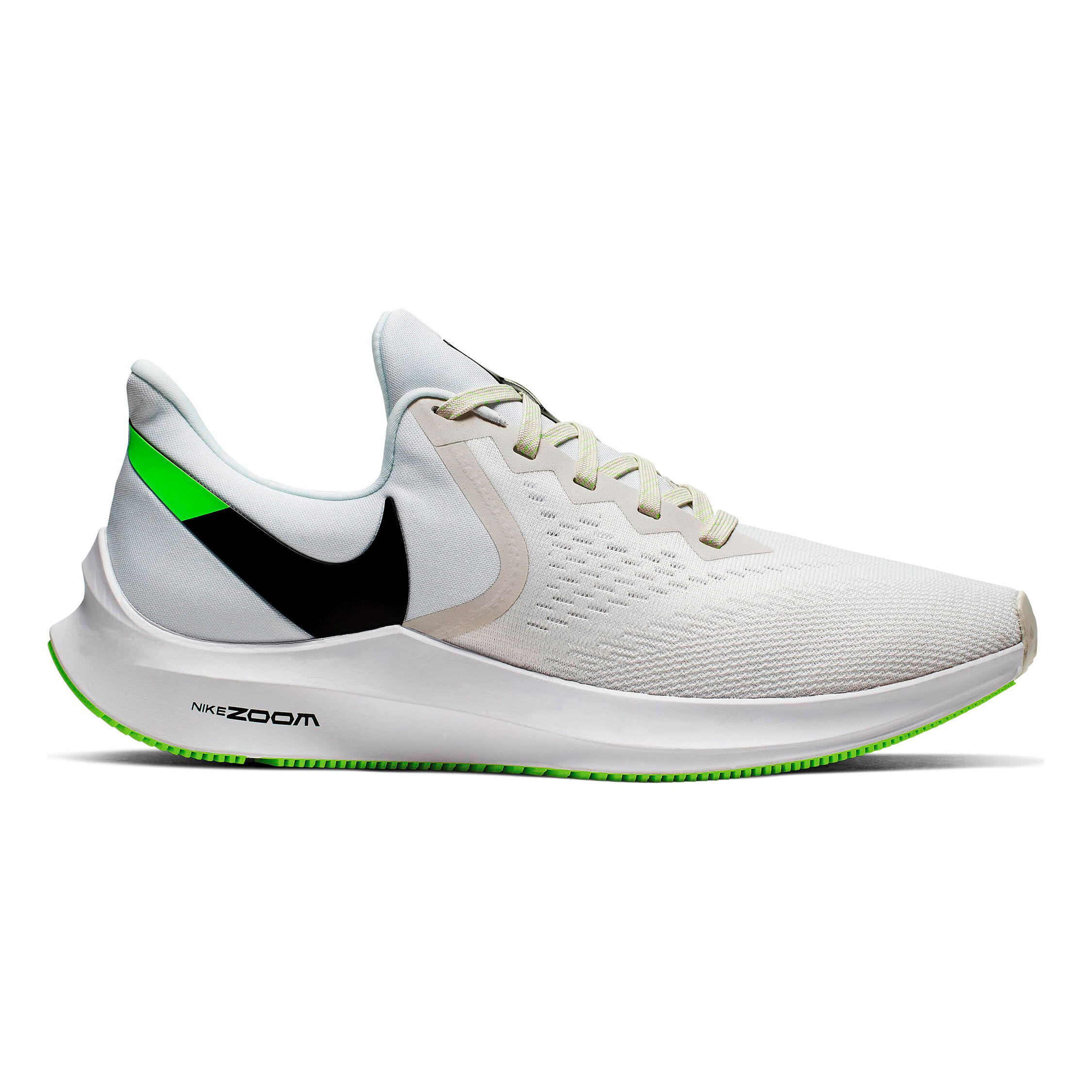 buy Nike Zoom Winflo 6 Neutral Running 