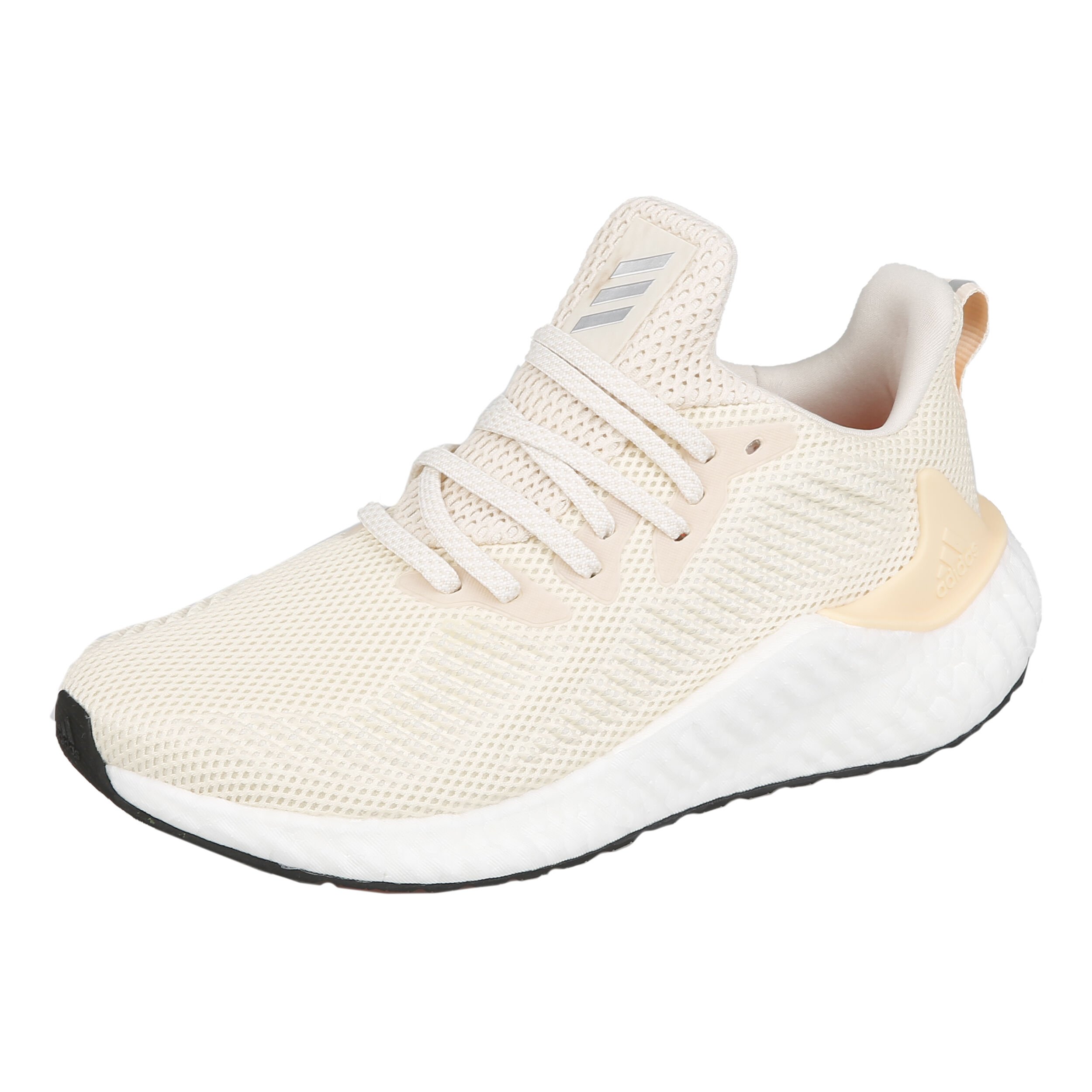 alphaboost shoes womens