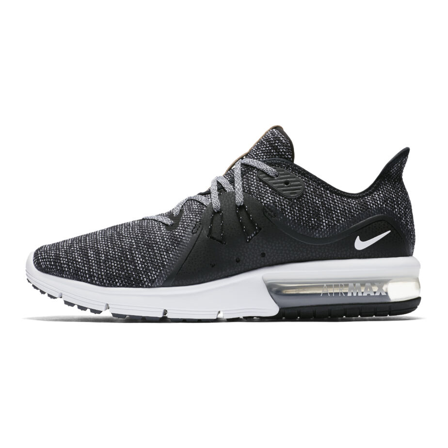 nike air max sequent 3 grey