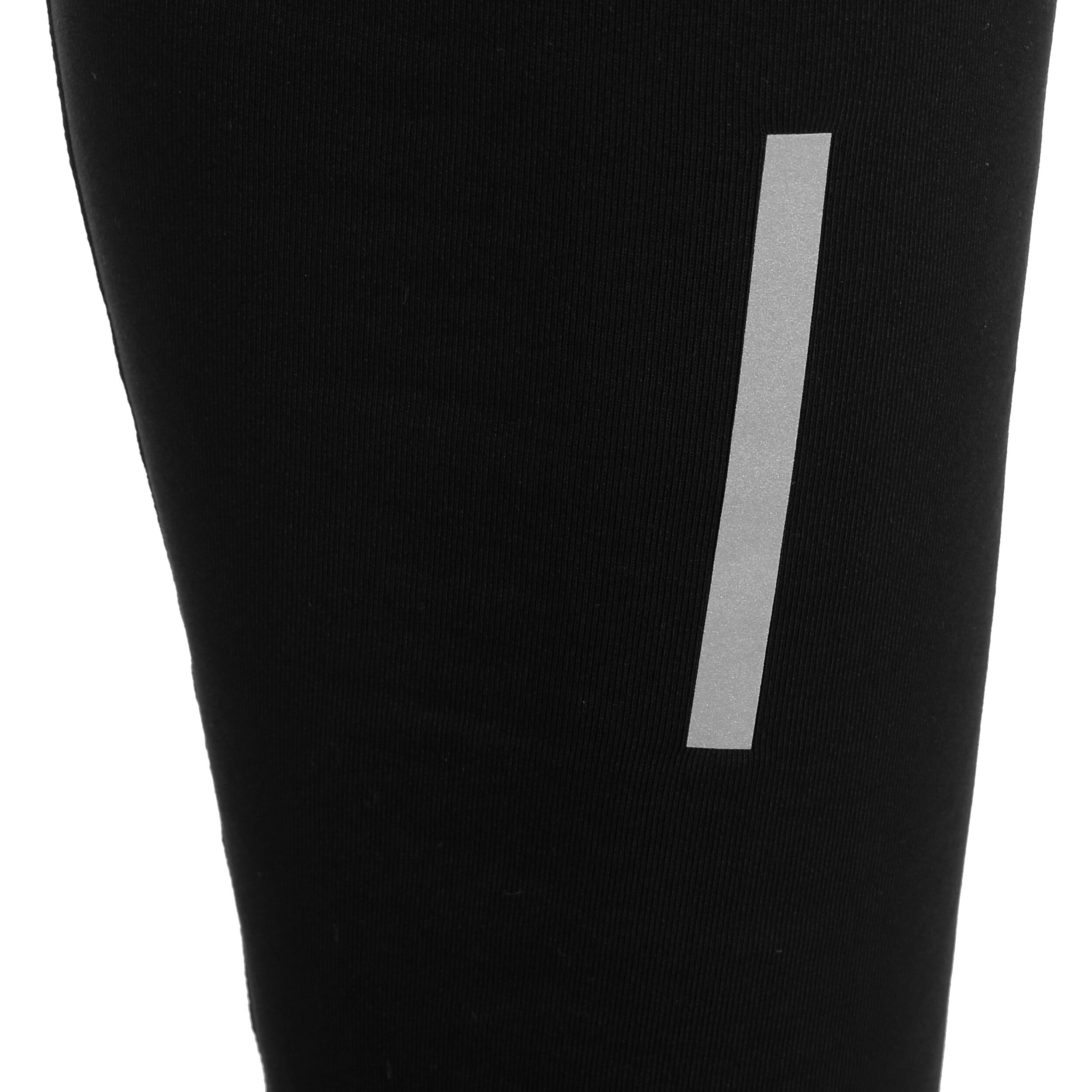 nike shield tech tights